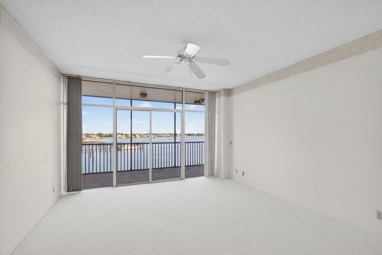 11390 Twelve Oaks Way 420, North Palm Beach, FL 33408 — photo 13 of 28