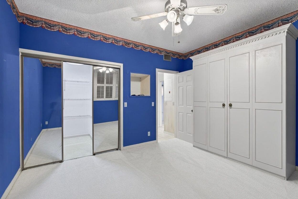 11390 Twelve Oaks Way 420, North Palm Beach, FL 33408 — photo 16 of 28