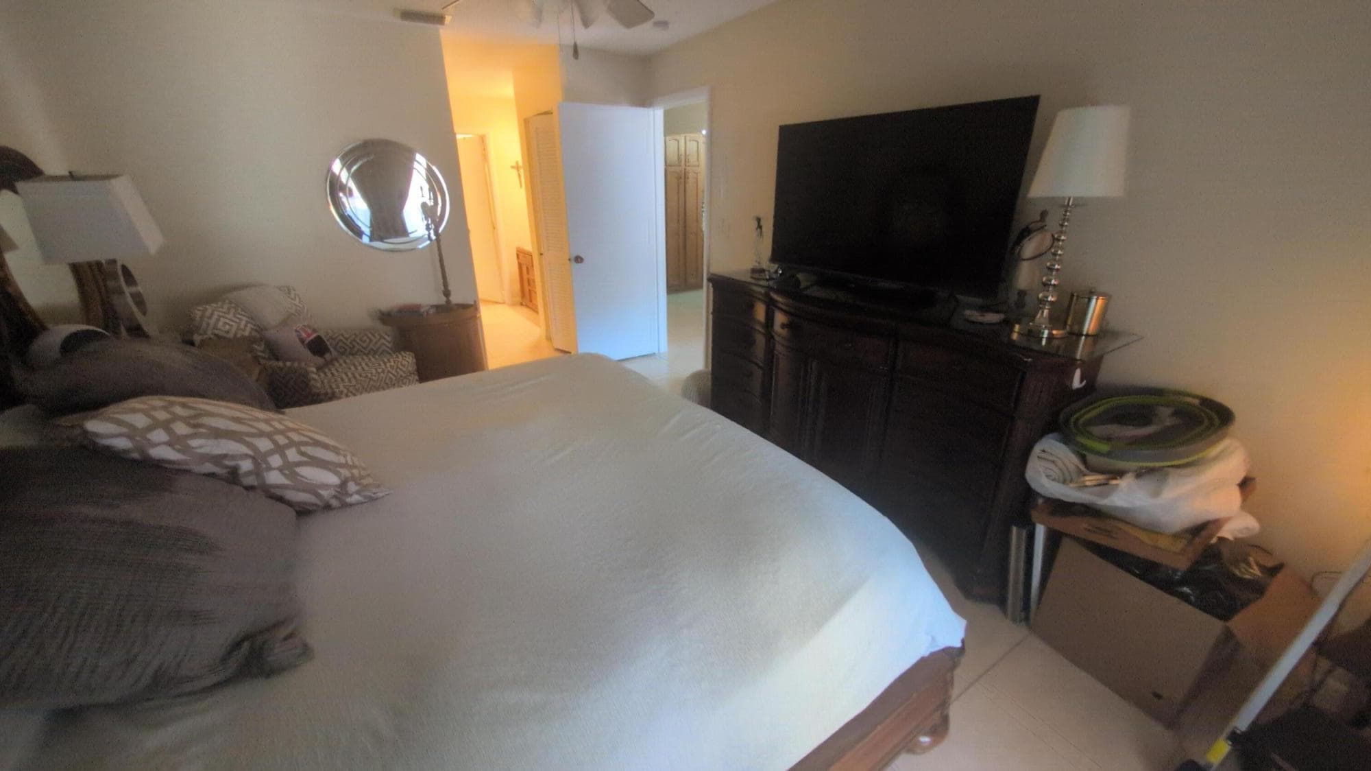 2400 SW 19th Avenue 128, Boynton Beach, FL 33426 — photo 10 of 35