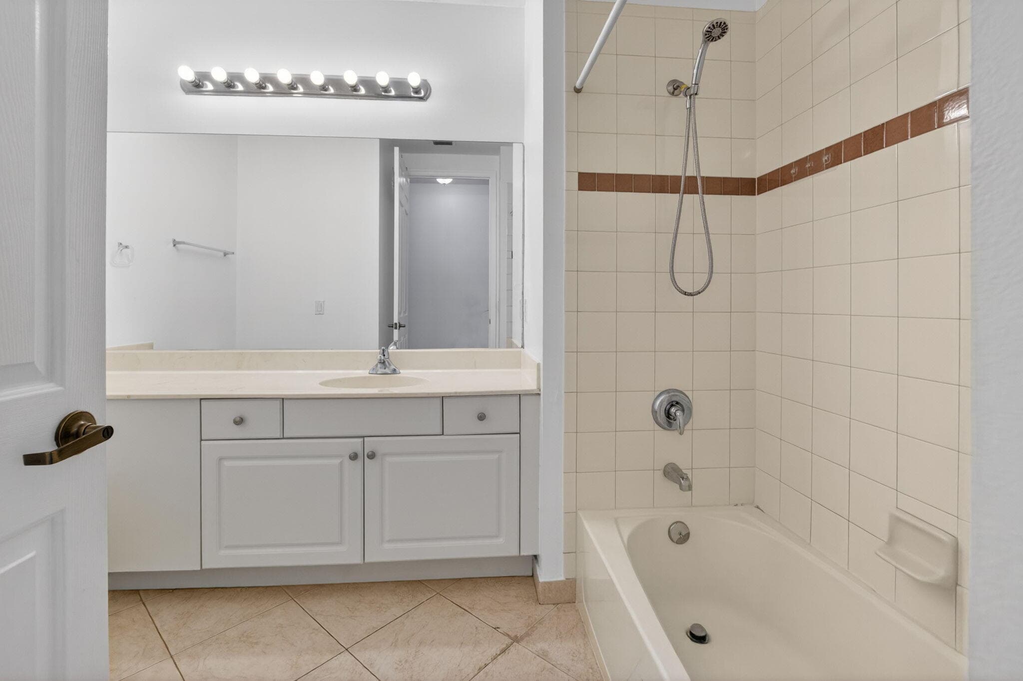 114 E Astor Circle E, Delray Beach, FL 33484 — photo 16 of 24