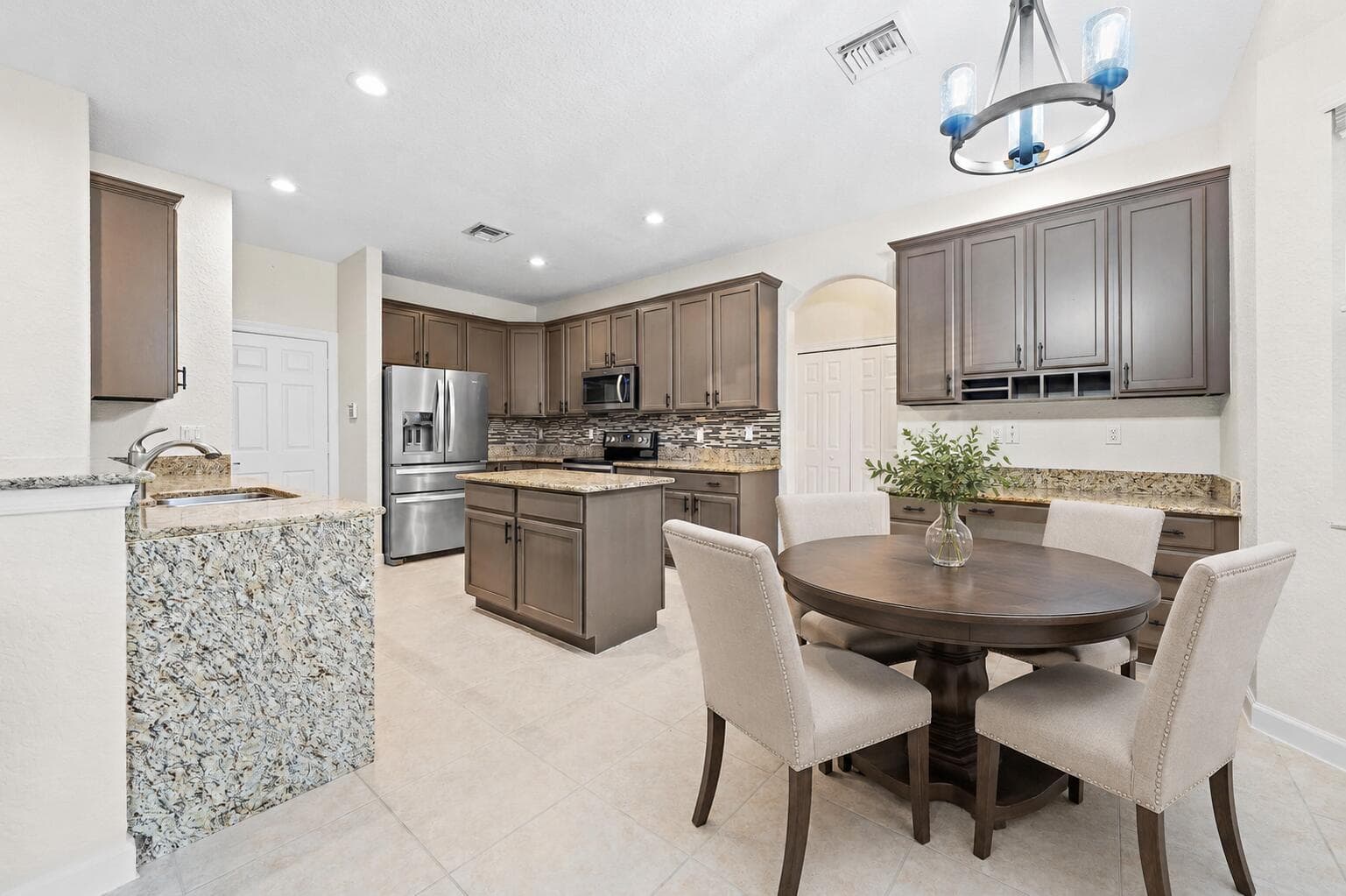 5536 SE Hammock Reserve Terrace, Hobe Sound, FL 33455 — photo 17 of 54