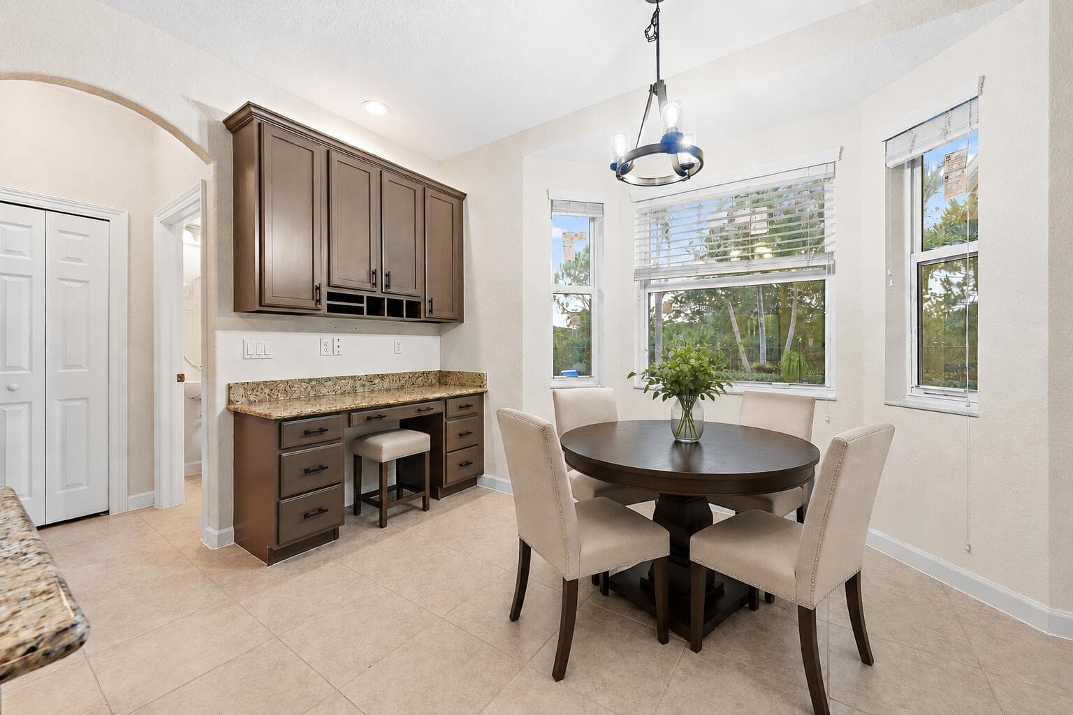 5536 SE Hammock Reserve Terrace, Hobe Sound, FL 33455 — photo 18 of 54