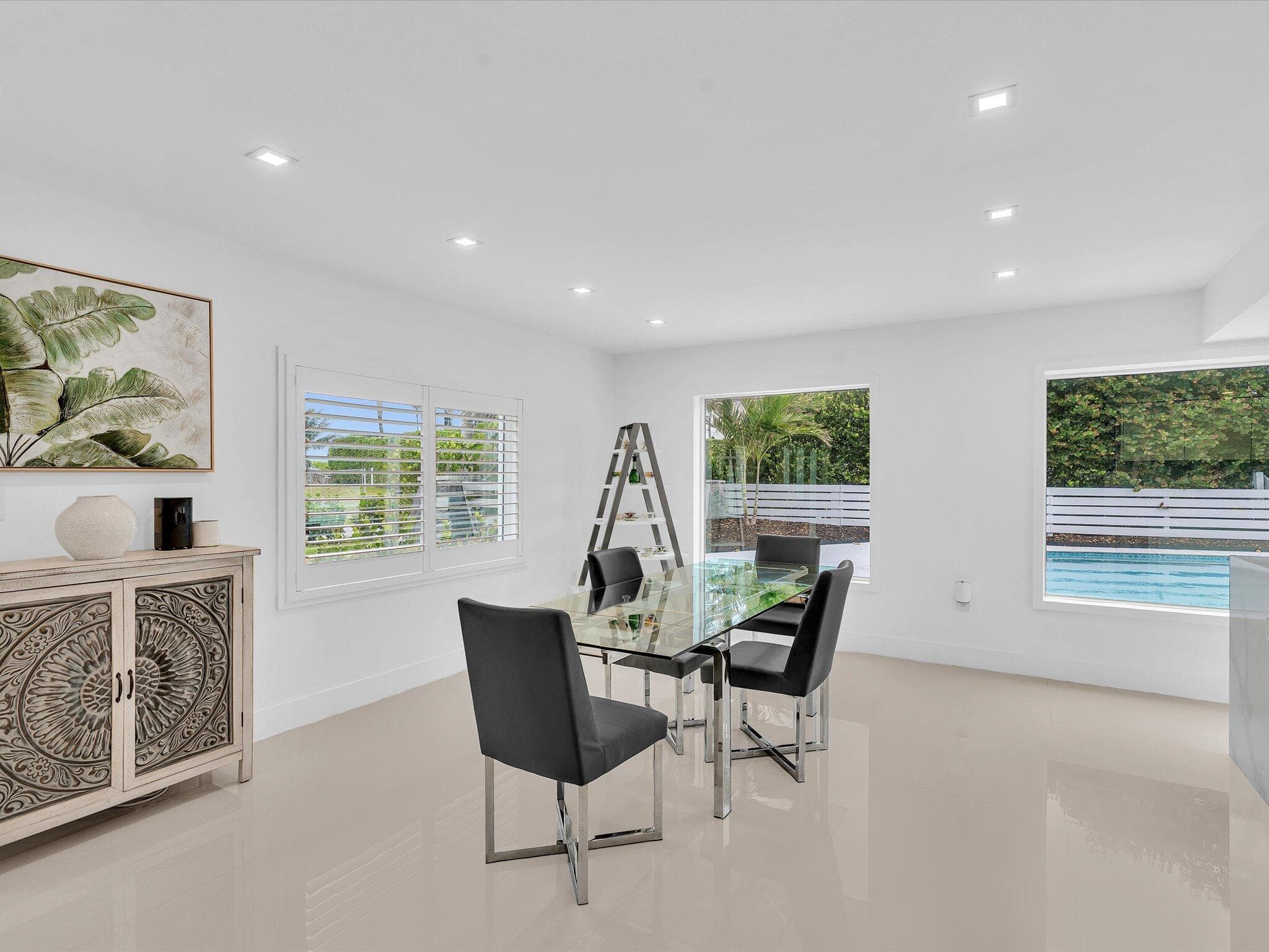 1903 Bay Drive, Pompano Beach, FL 33062 — photo 12 of 120