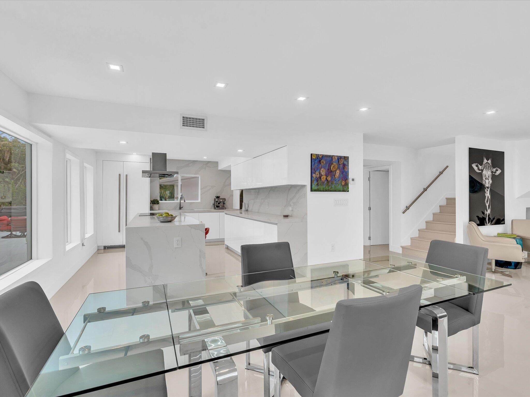 1903 Bay Drive, Pompano Beach, FL 33062 — photo 14 of 120