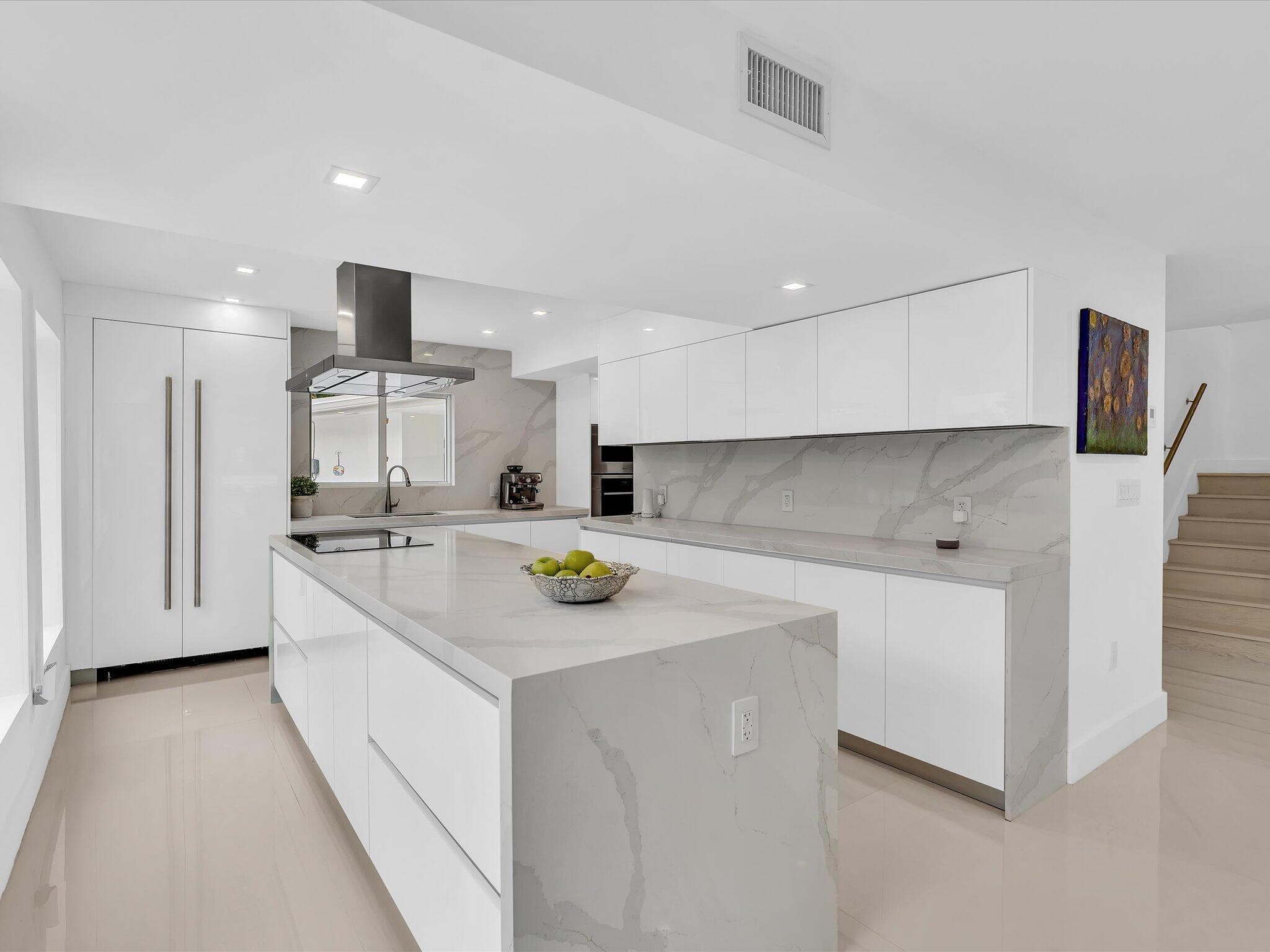 1903 Bay Drive, Pompano Beach, FL 33062 — photo 19 of 120