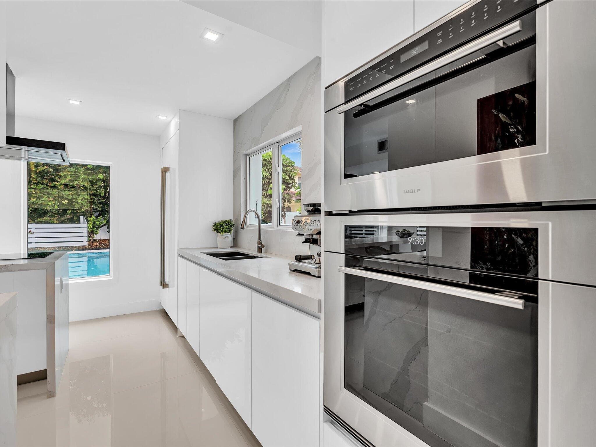 1903 Bay Drive, Pompano Beach, FL 33062 — photo 23 of 120
