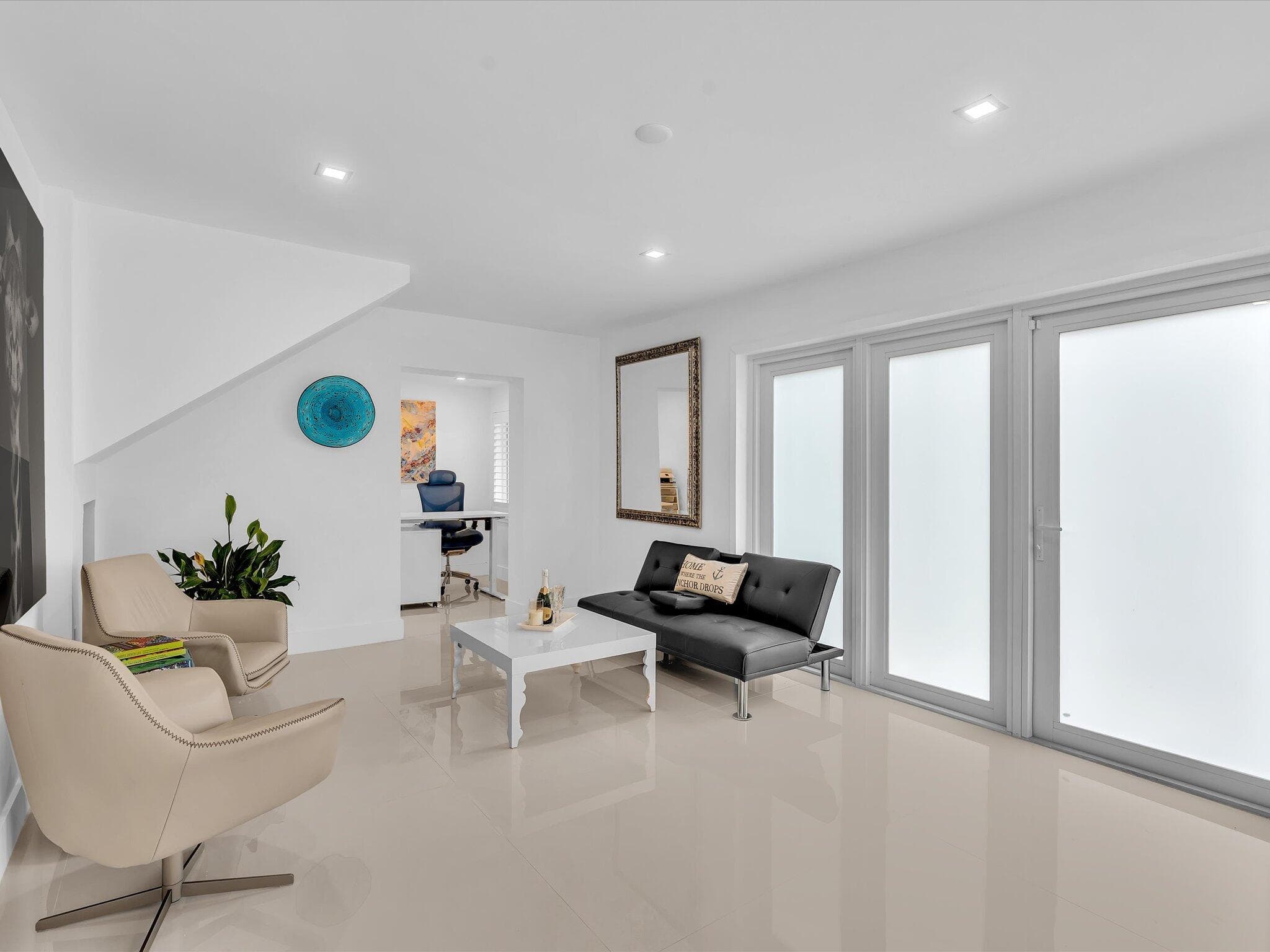 1903 Bay Drive, Pompano Beach, FL 33062 — photo 27 of 120