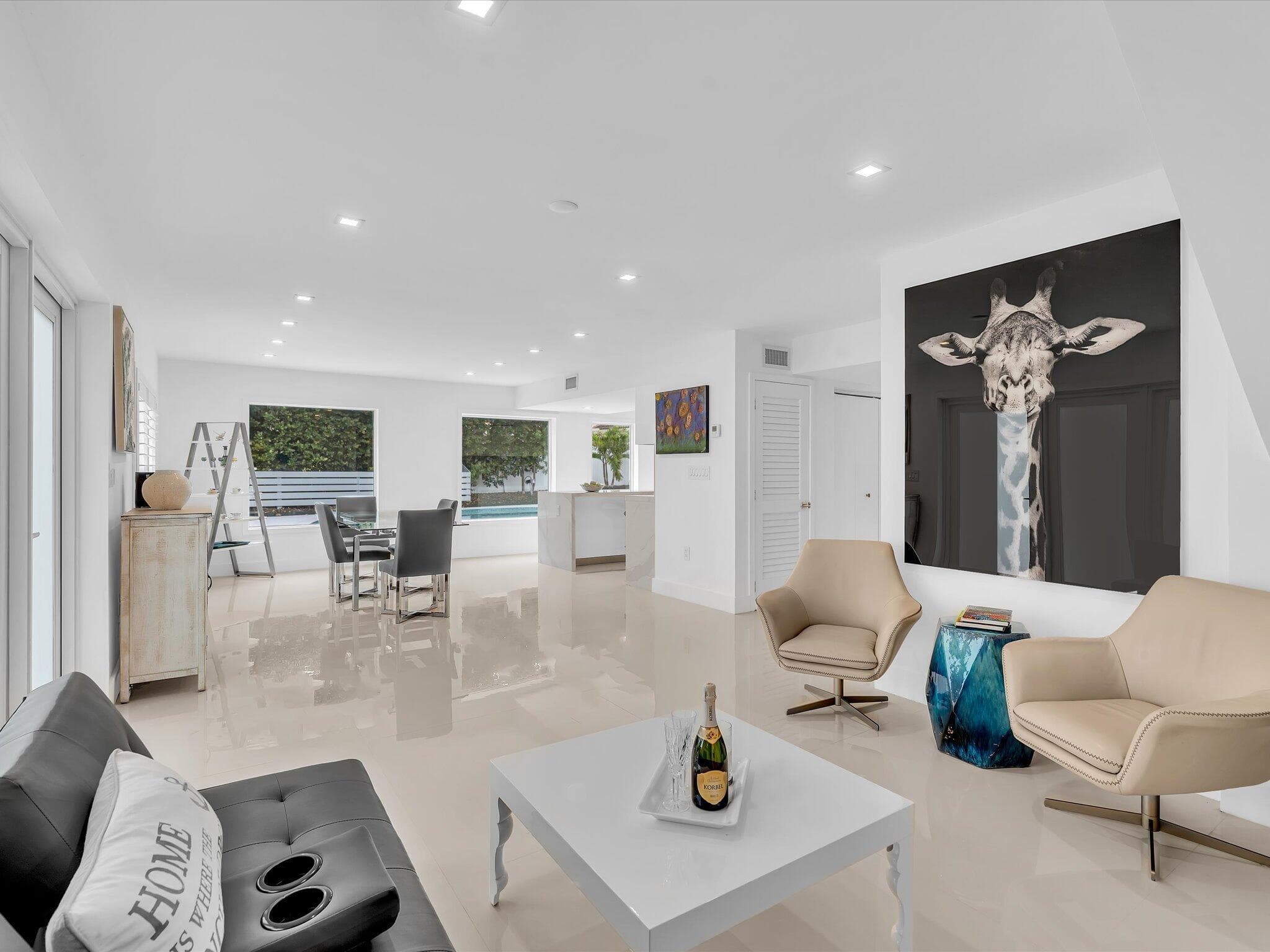1903 Bay Drive, Pompano Beach, FL 33062 — photo 30 of 120