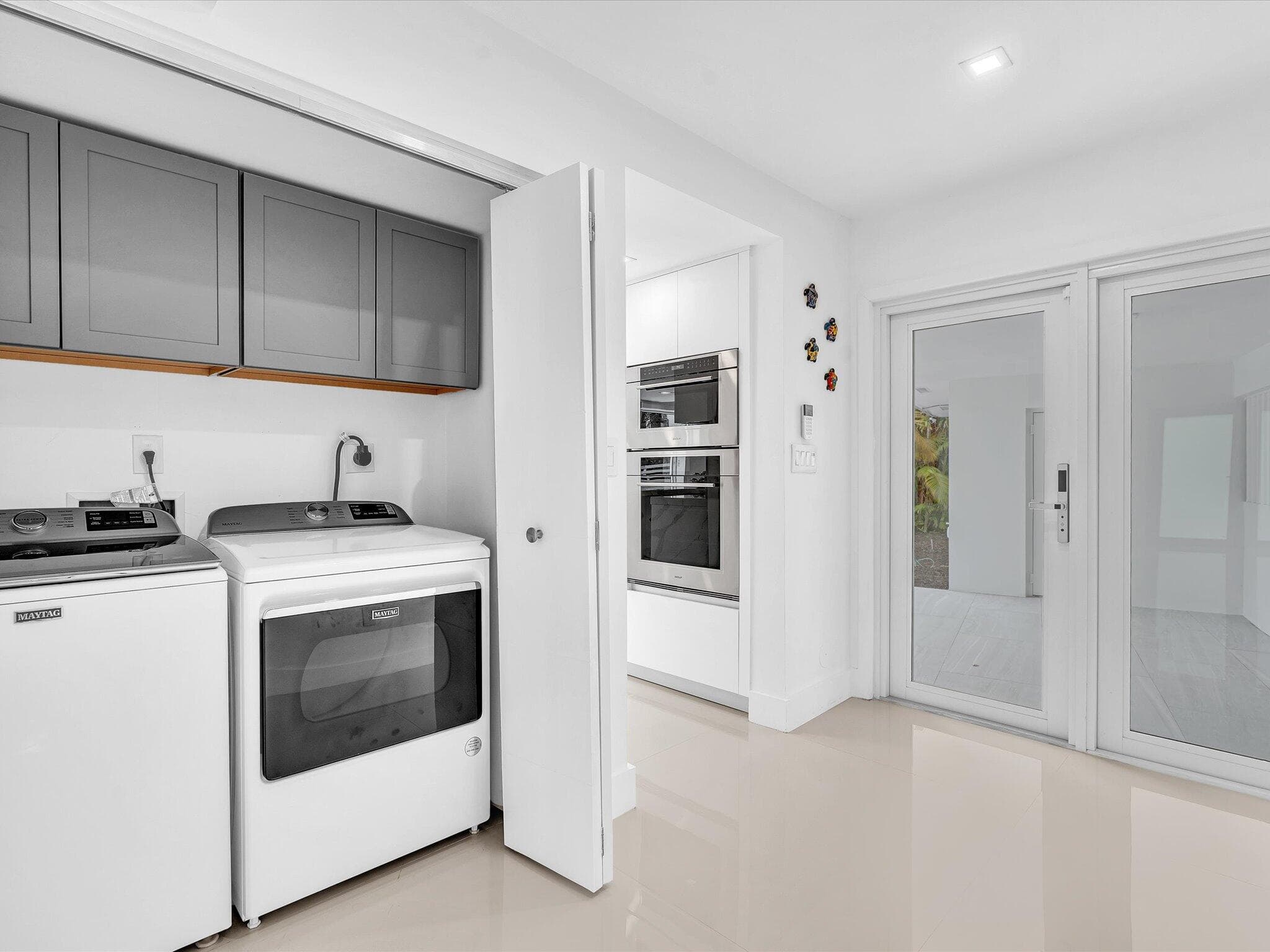 1903 Bay Drive, Pompano Beach, FL 33062 — photo 38 of 120