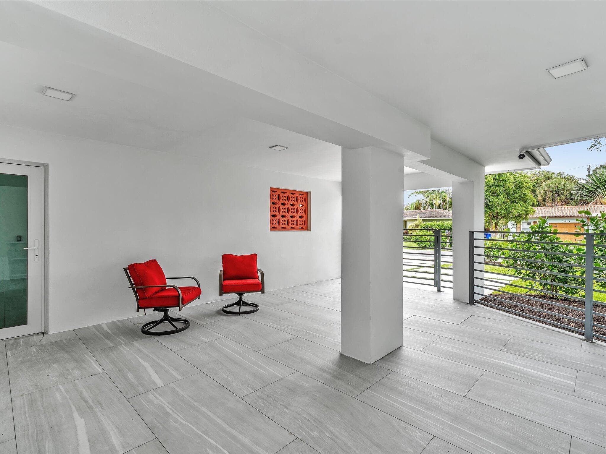 1903 Bay Drive, Pompano Beach, FL 33062 — photo 45 of 120