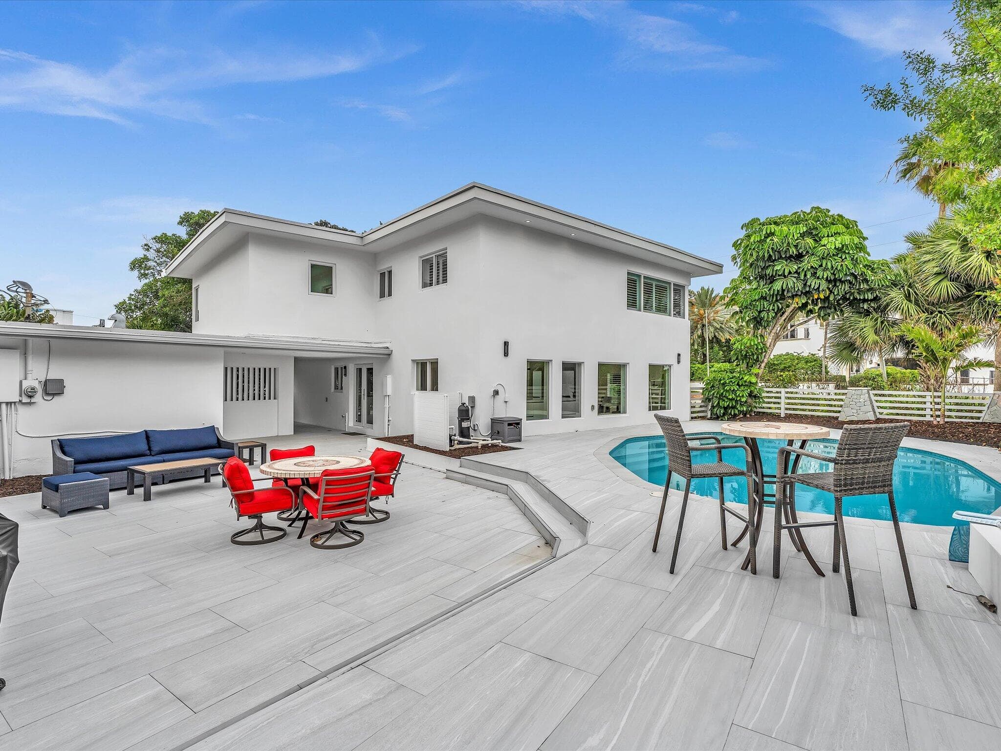 1903 Bay Drive, Pompano Beach, FL 33062 — photo 50 of 120