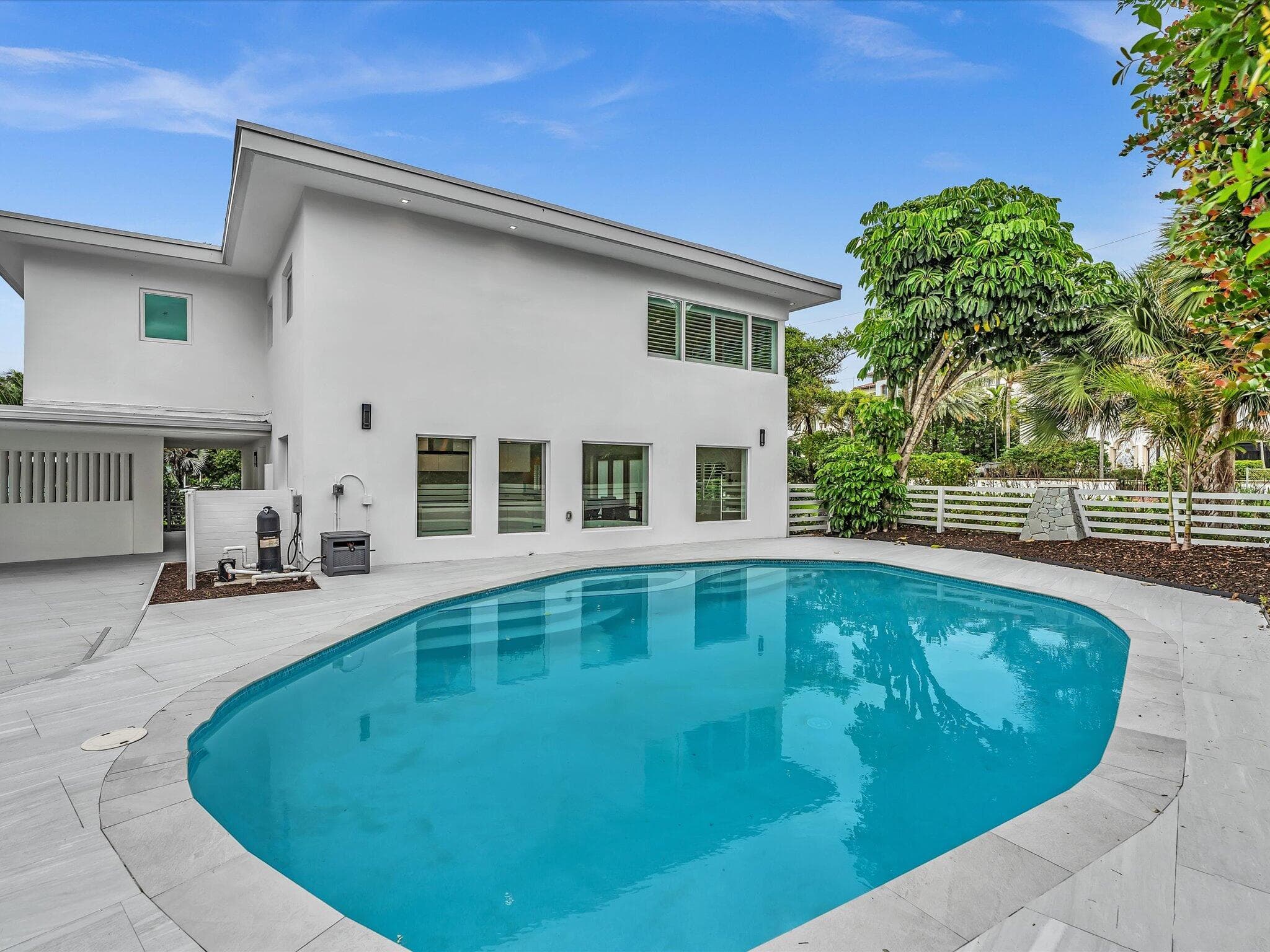 1903 Bay Drive, Pompano Beach, FL 33062 — photo 52 of 120