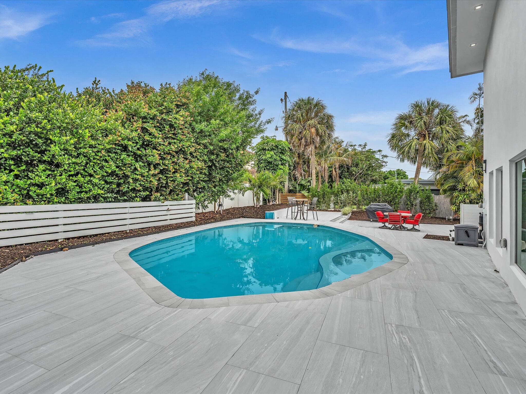 1903 Bay Drive, Pompano Beach, FL 33062 — photo 53 of 120
