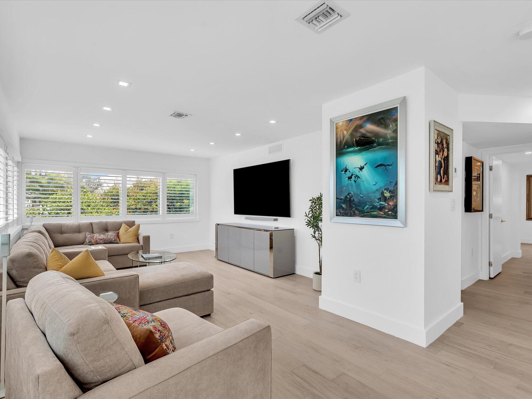 1903 Bay Drive, Pompano Beach, FL 33062 — photo 58 of 120