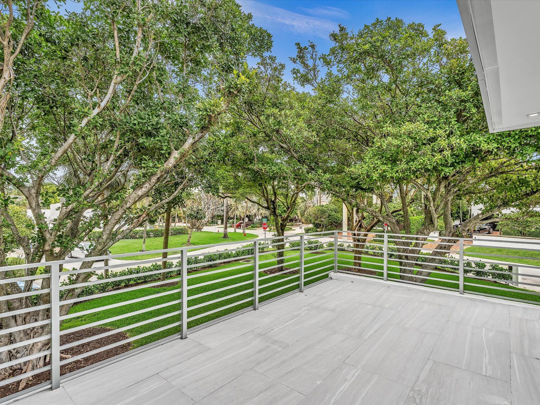 1903 Bay Drive, Pompano Beach, FL 33062 — photo 63 of 120
