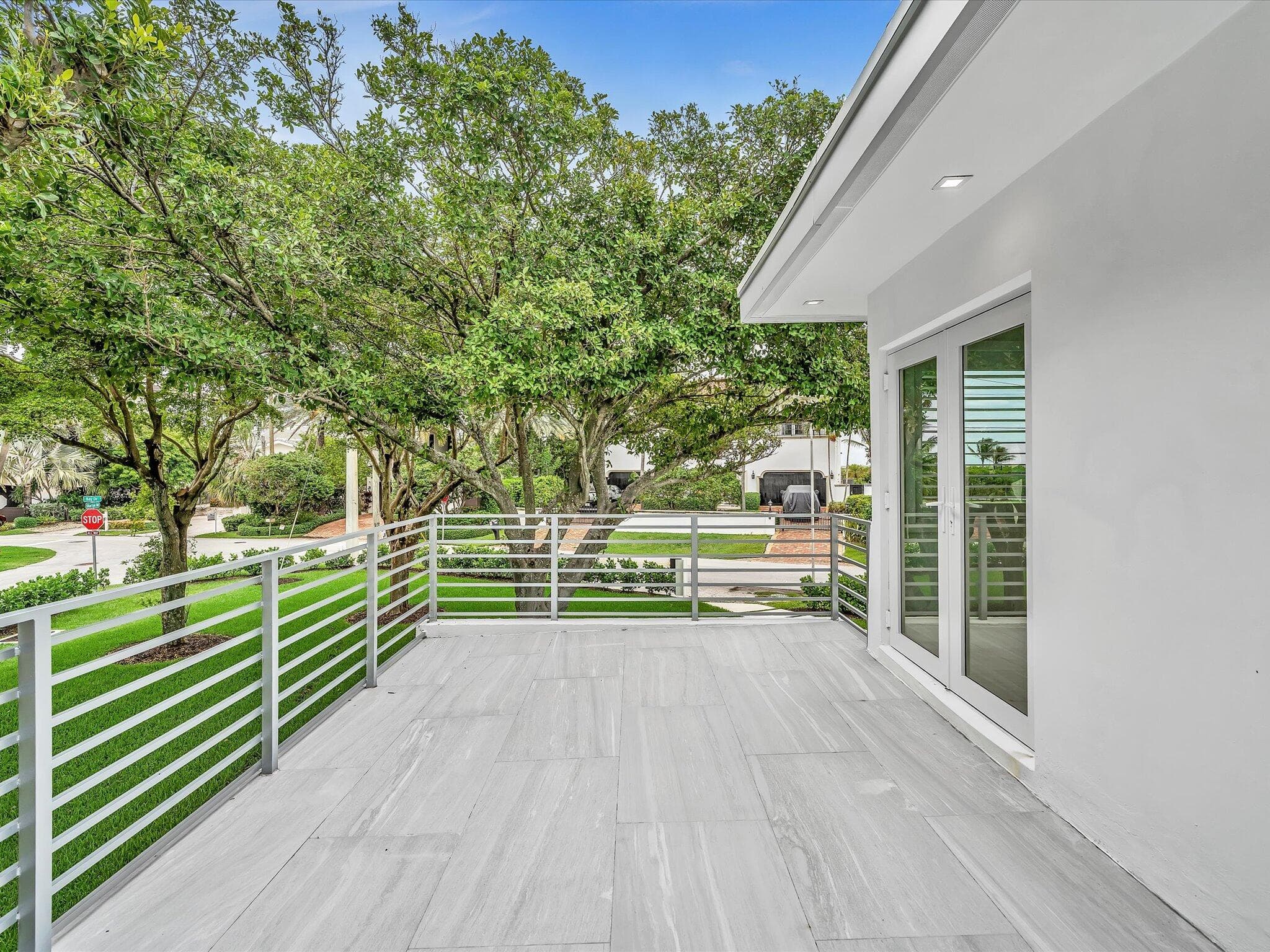 1903 Bay Drive, Pompano Beach, FL 33062 — photo 64 of 120