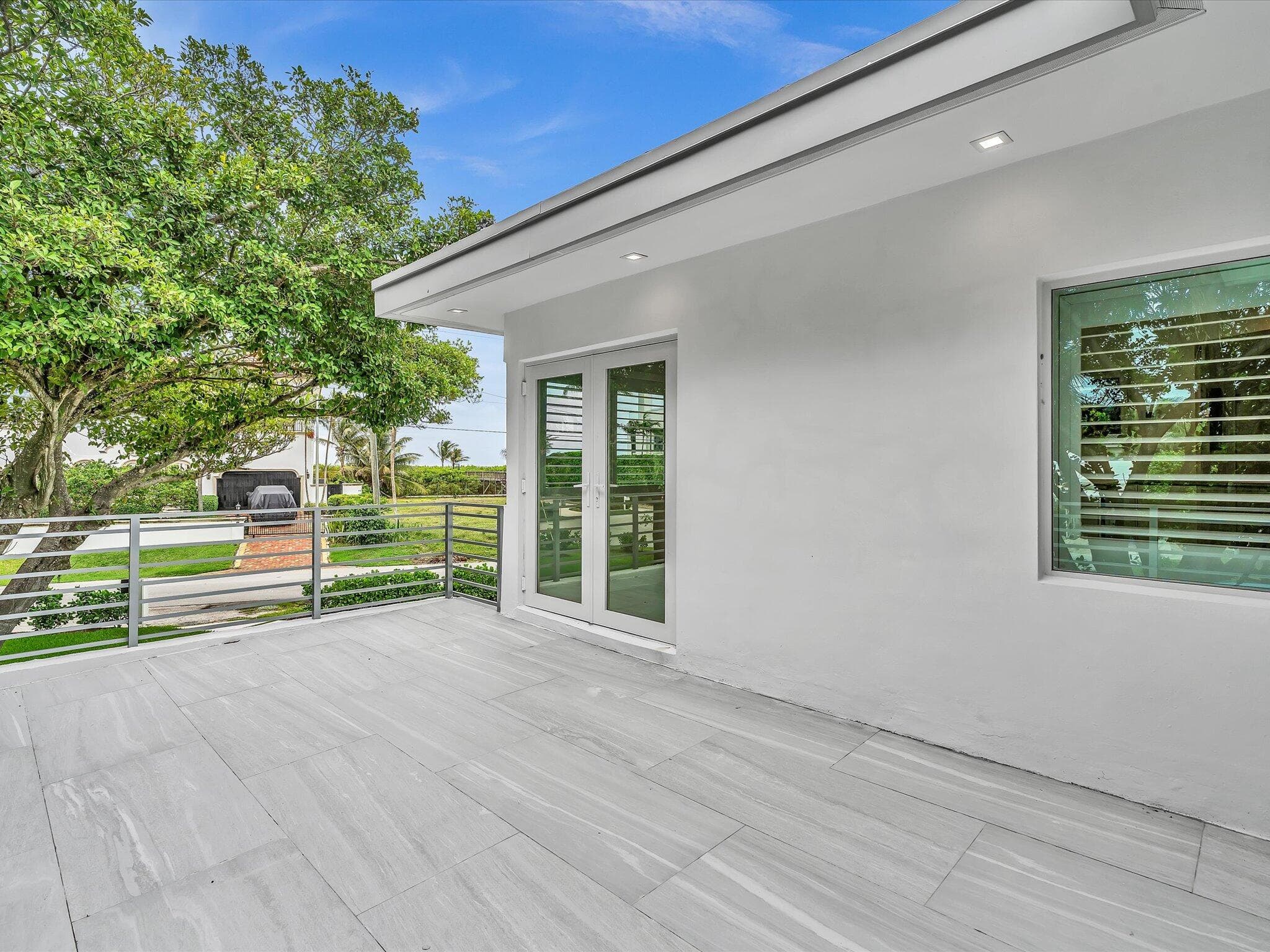 1903 Bay Drive, Pompano Beach, FL 33062 — photo 65 of 120