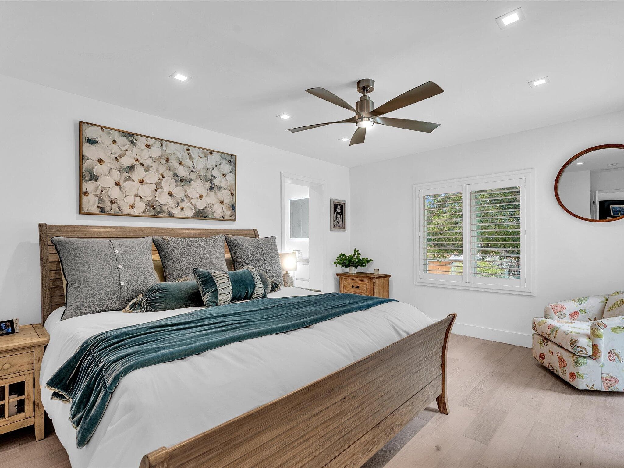 1903 Bay Drive, Pompano Beach, FL 33062 — photo 70 of 120