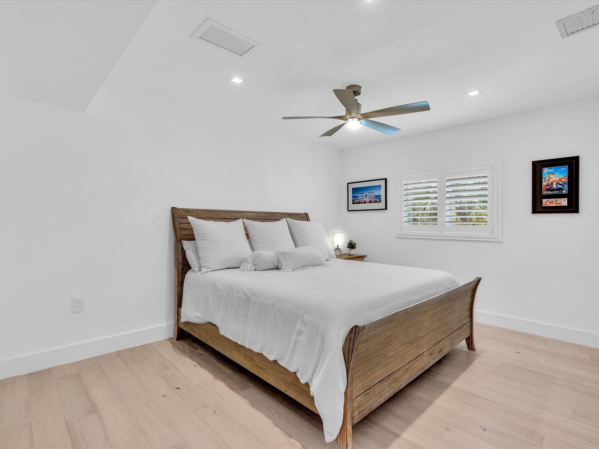 1903 Bay Drive, Pompano Beach, FL 33062 — photo 85 of 120