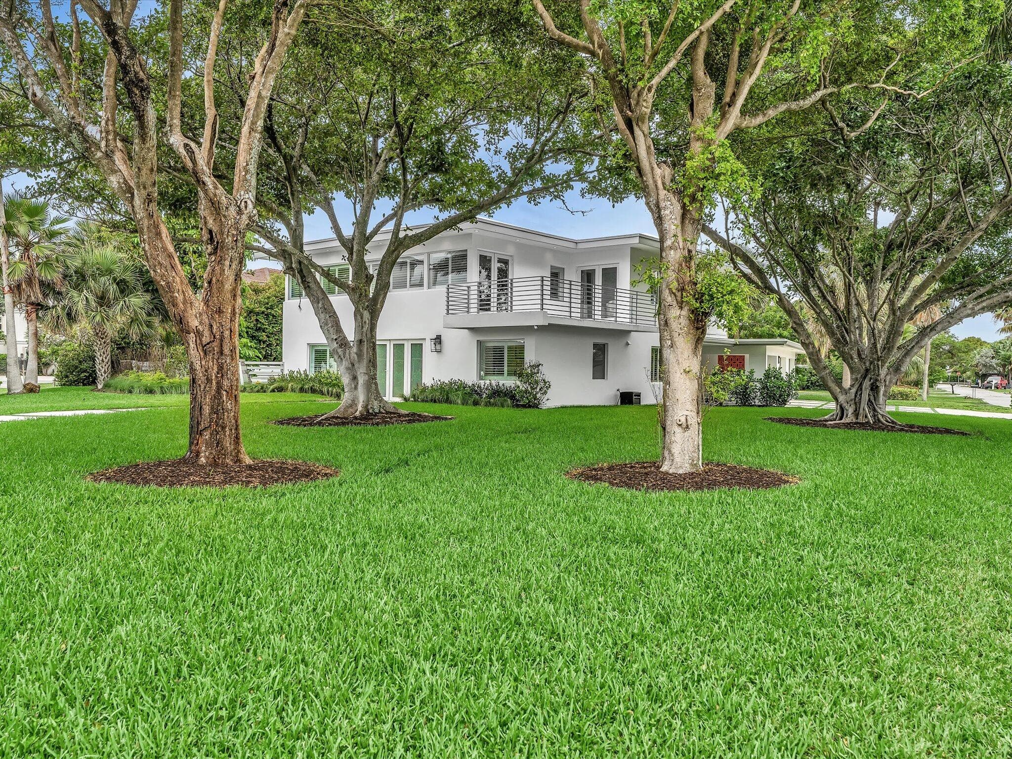 1903 Bay Drive, Pompano Beach, FL 33062 — photo 93 of 120