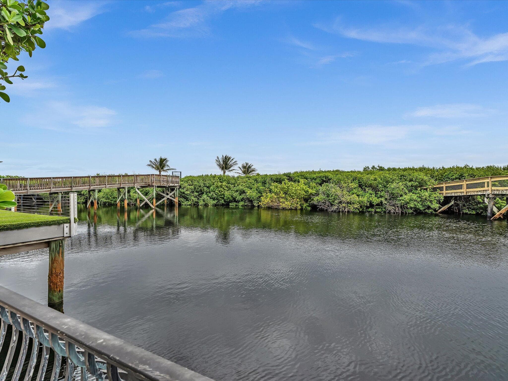 1903 Bay Drive, Pompano Beach, FL 33062 — photo 97 of 120