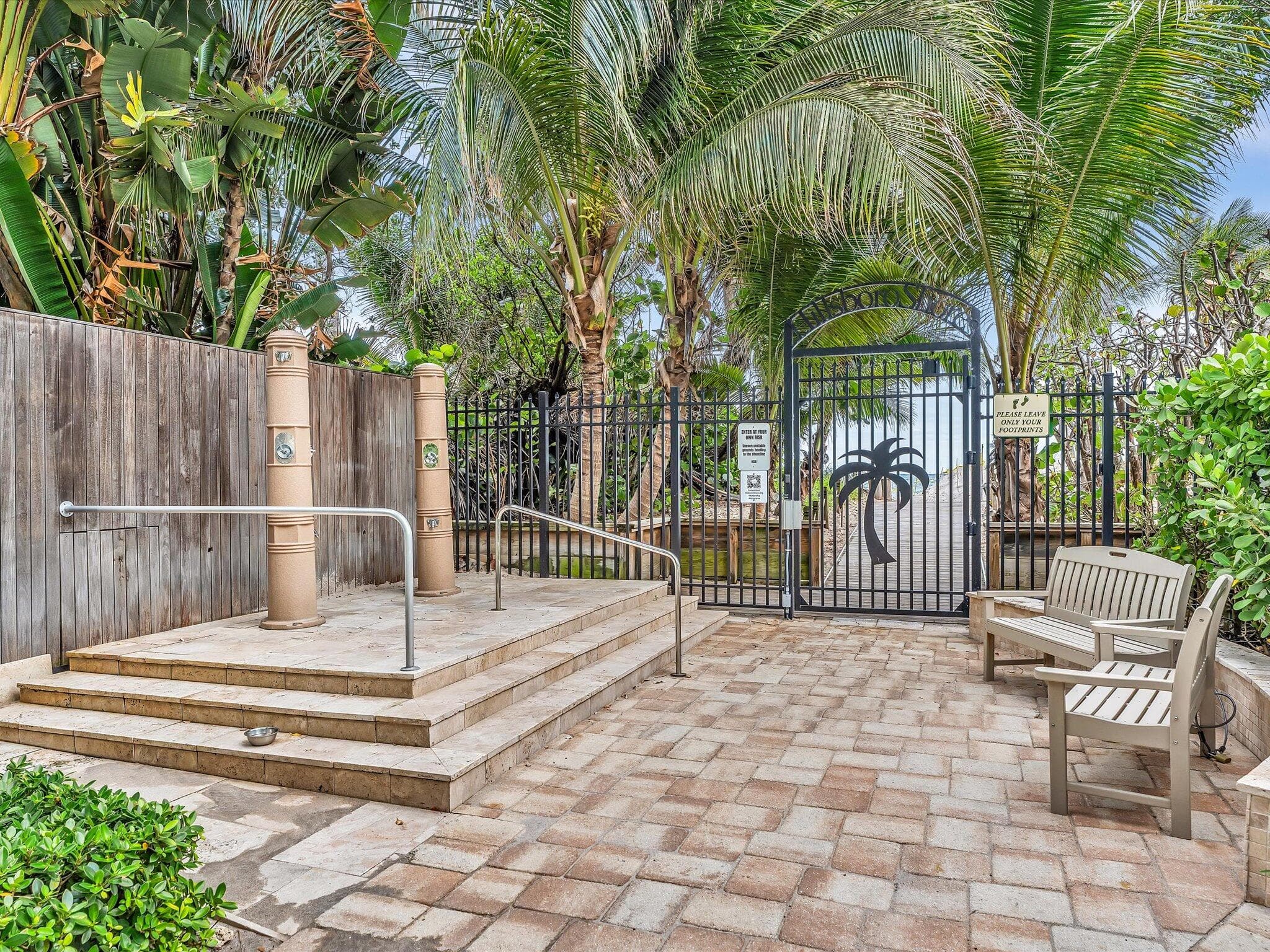 1903 Bay Drive, Pompano Beach, FL 33062 — photo 101 of 120
