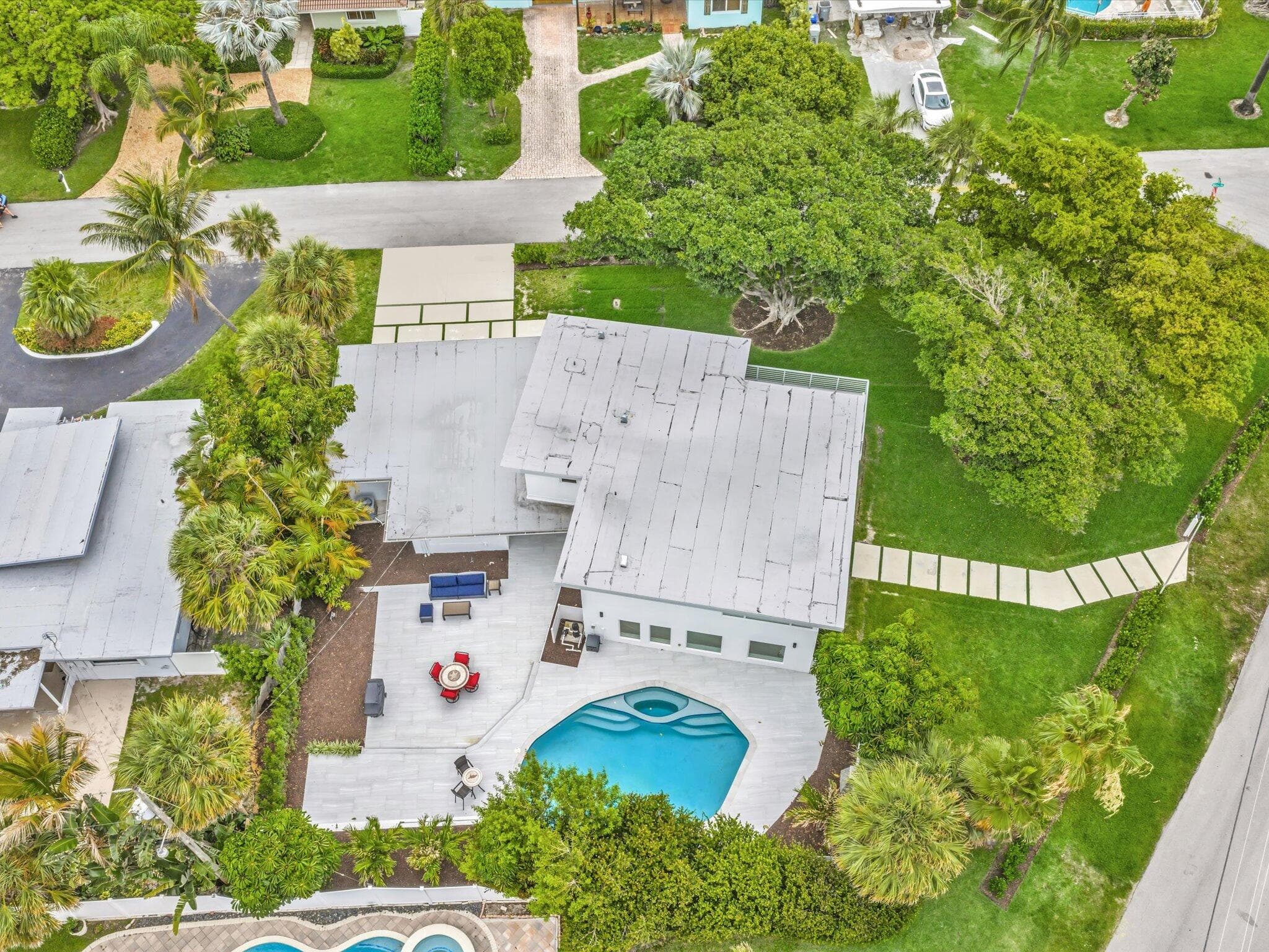 1903 Bay Drive, Pompano Beach, FL 33062 — photo 109 of 120