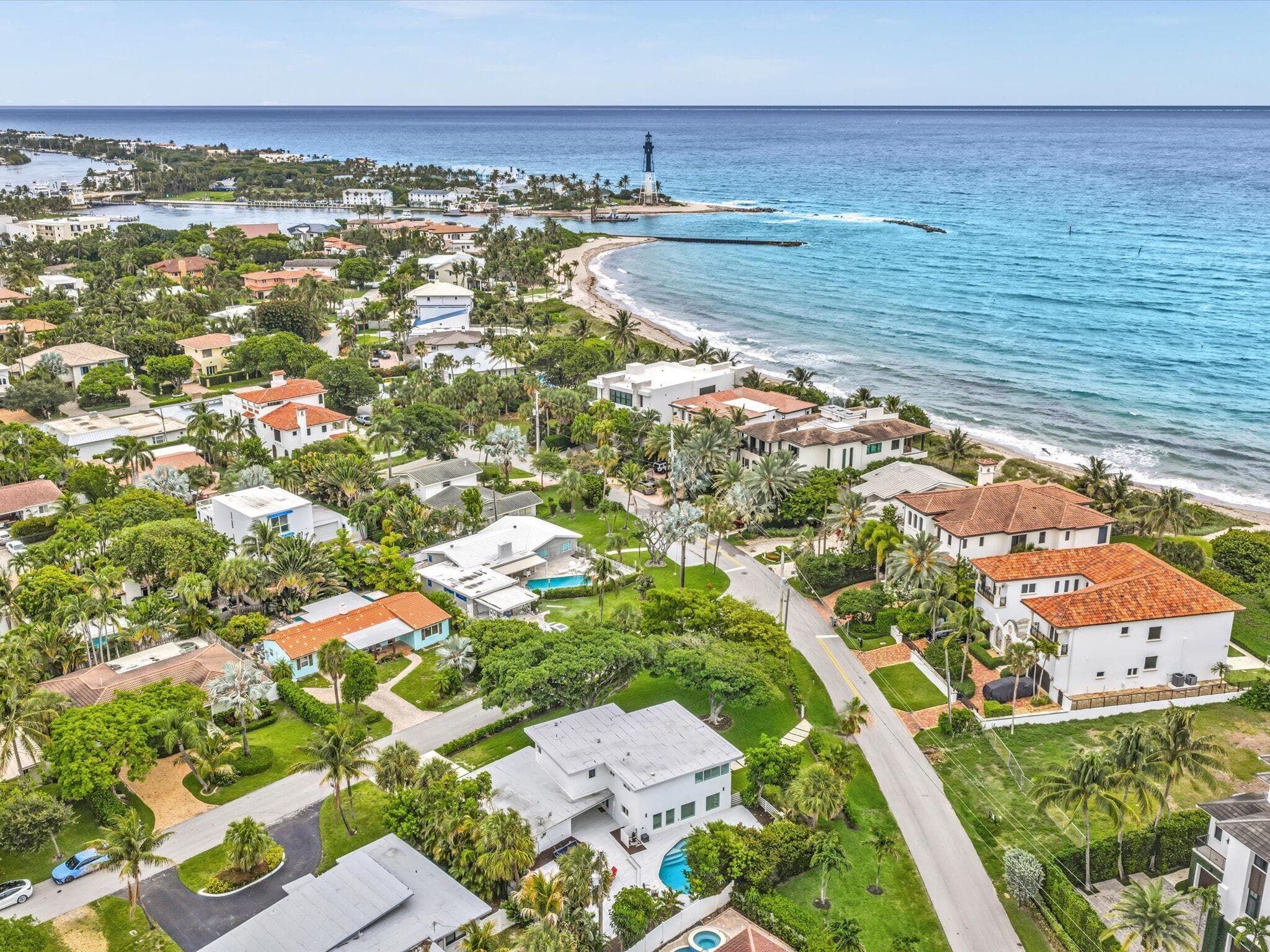 1903 Bay Drive, Pompano Beach, FL 33062 — photo 111 of 120
