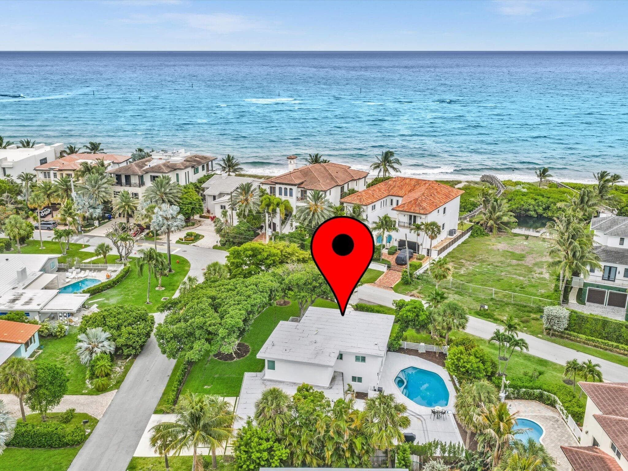 1903 Bay Drive, Pompano Beach, FL 33062 — photo 118 of 120