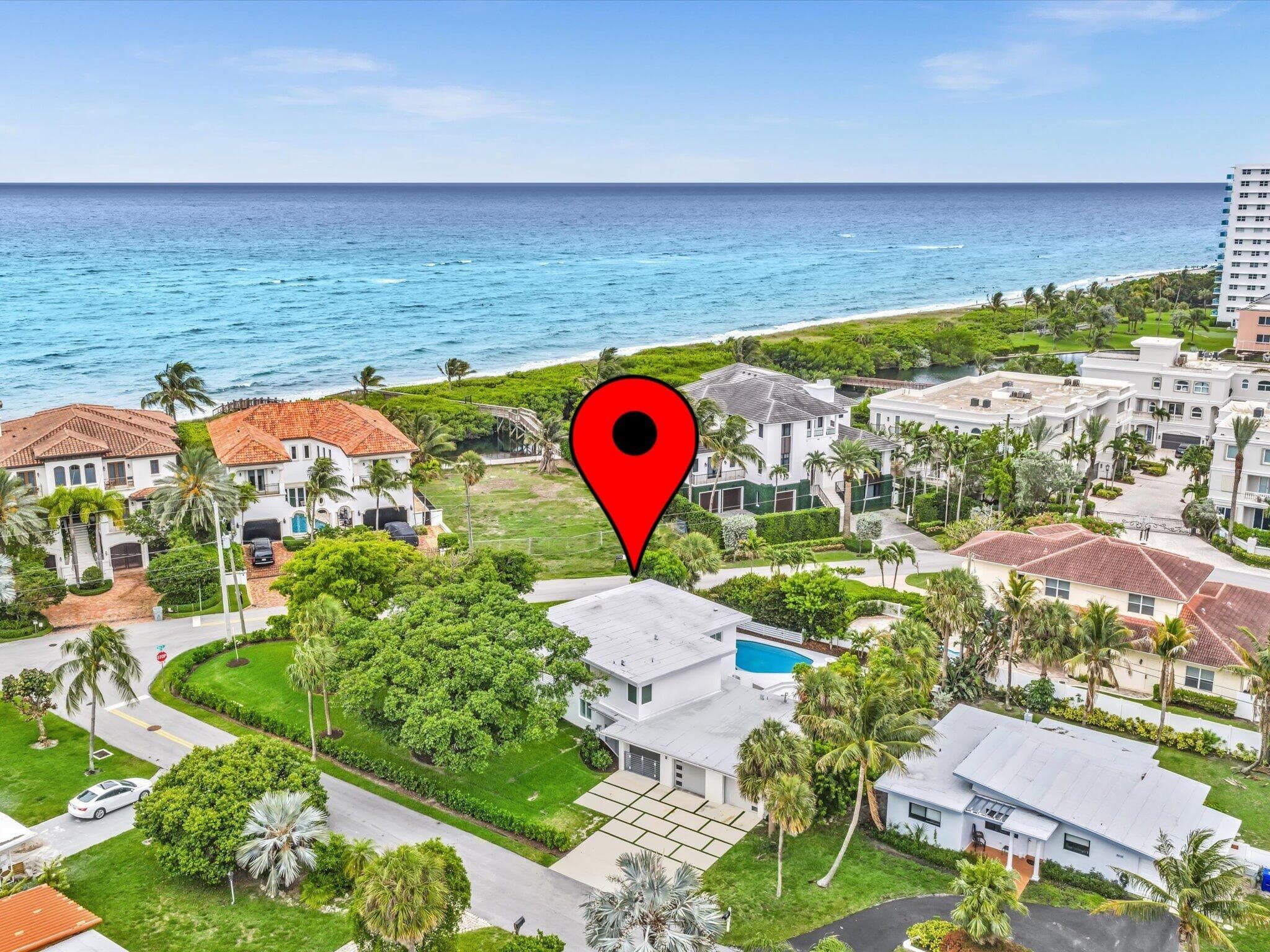 1903 Bay Drive, Pompano Beach, FL 33062 — photo 4 of 120