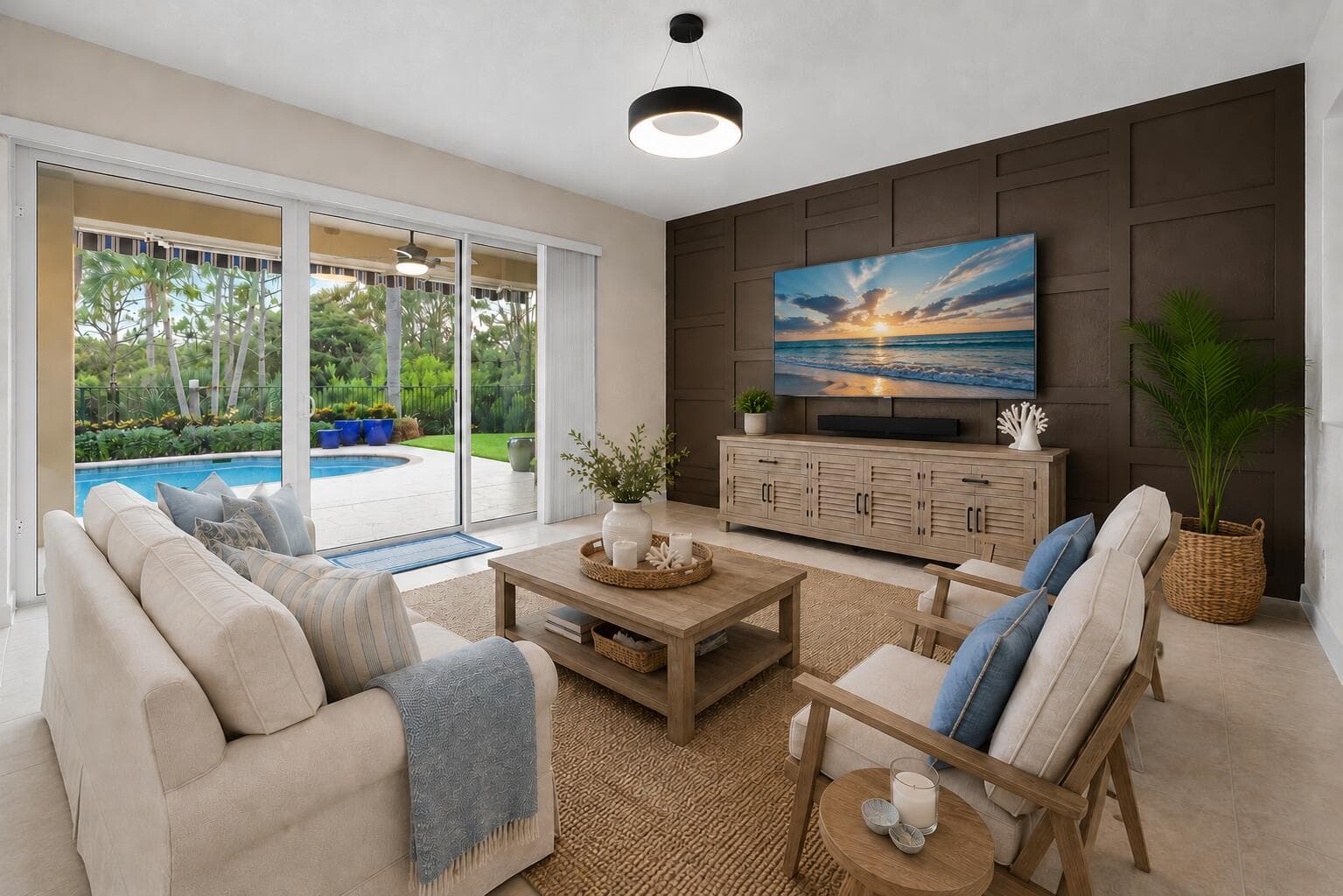 5536 SE Hammock Reserve Terrace, Hobe Sound, FL 33455 — photo 14 of 54