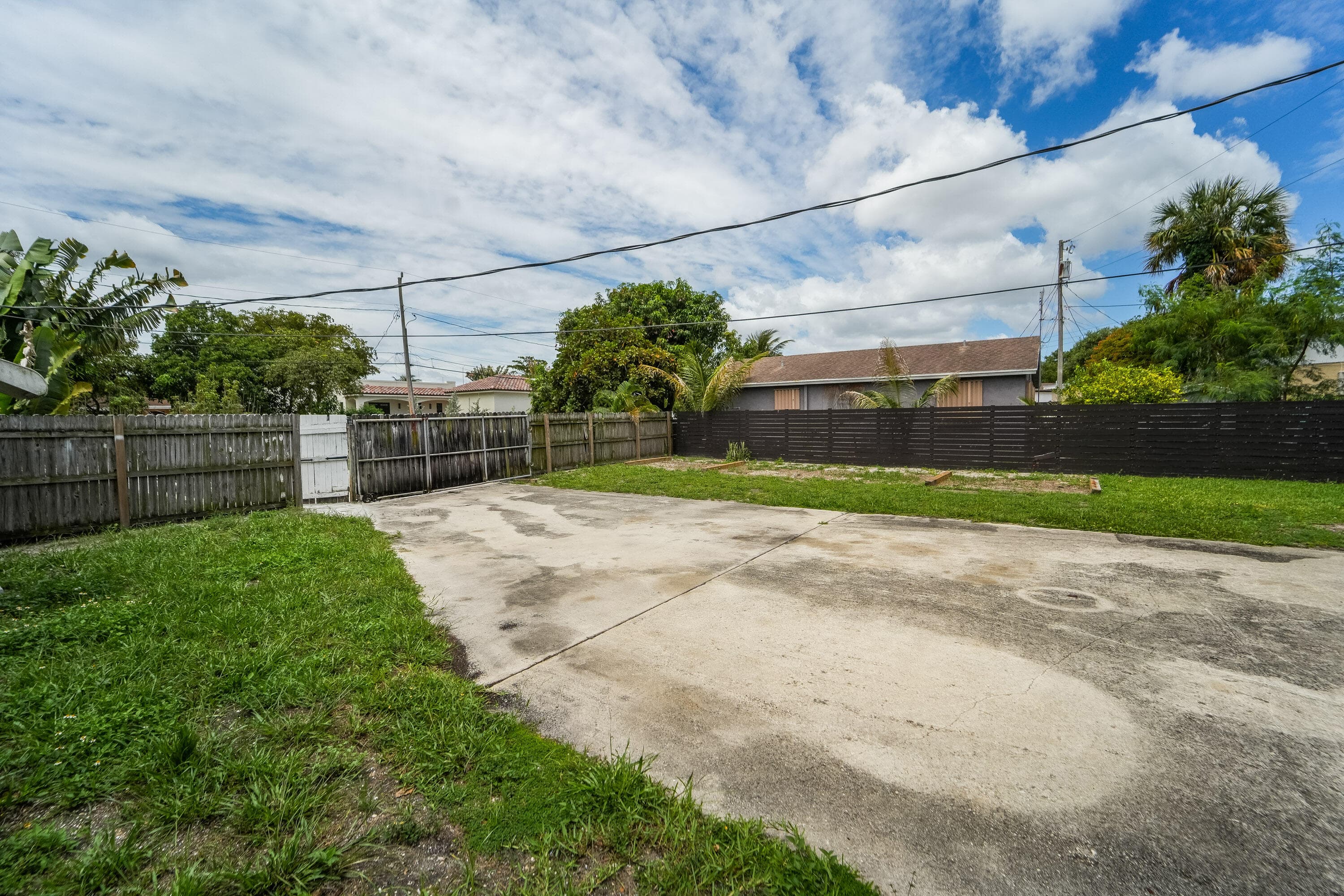 1007 Charles Street, West Palm Beach, FL 33401 — photo 12 of 37