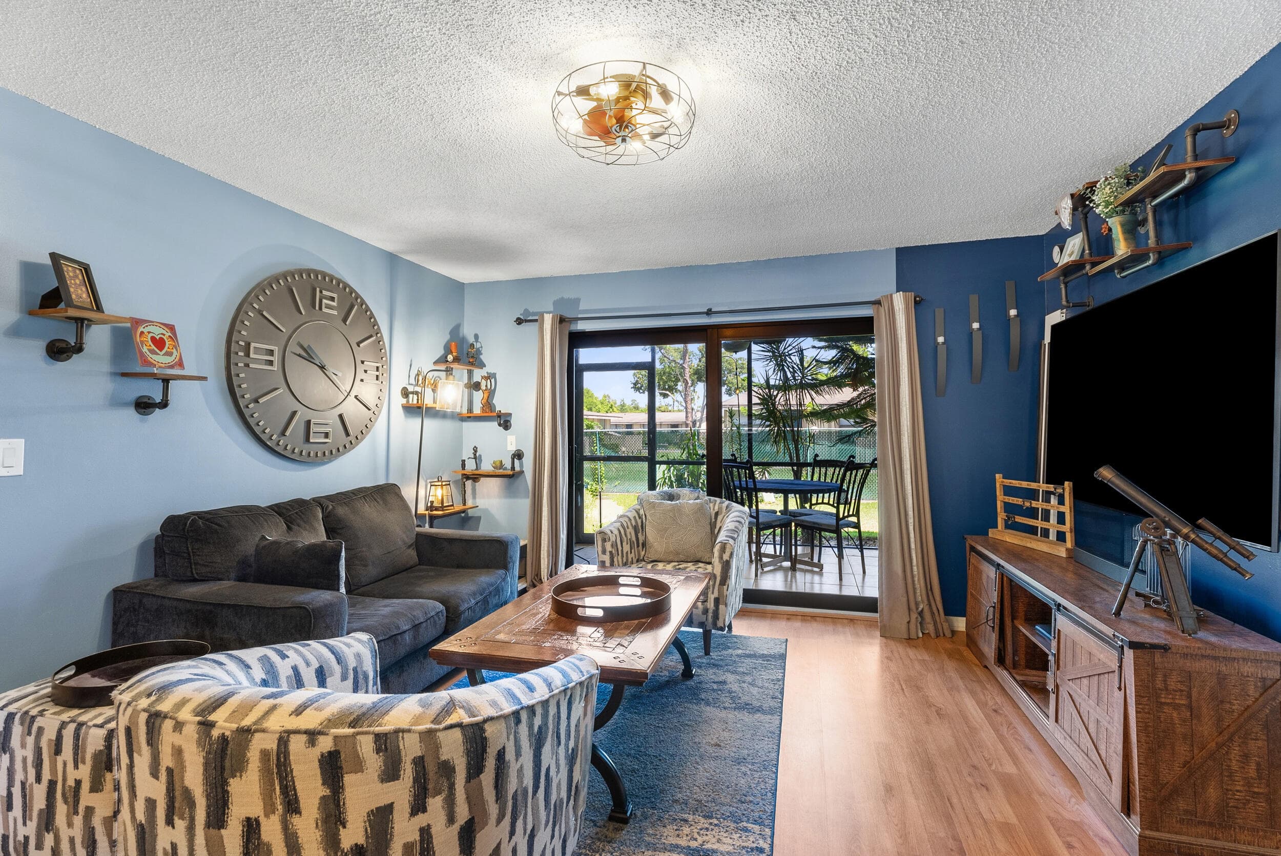 1201 SE Parkview Place G4, Stuart, FL 34994 — photo 4 of 36