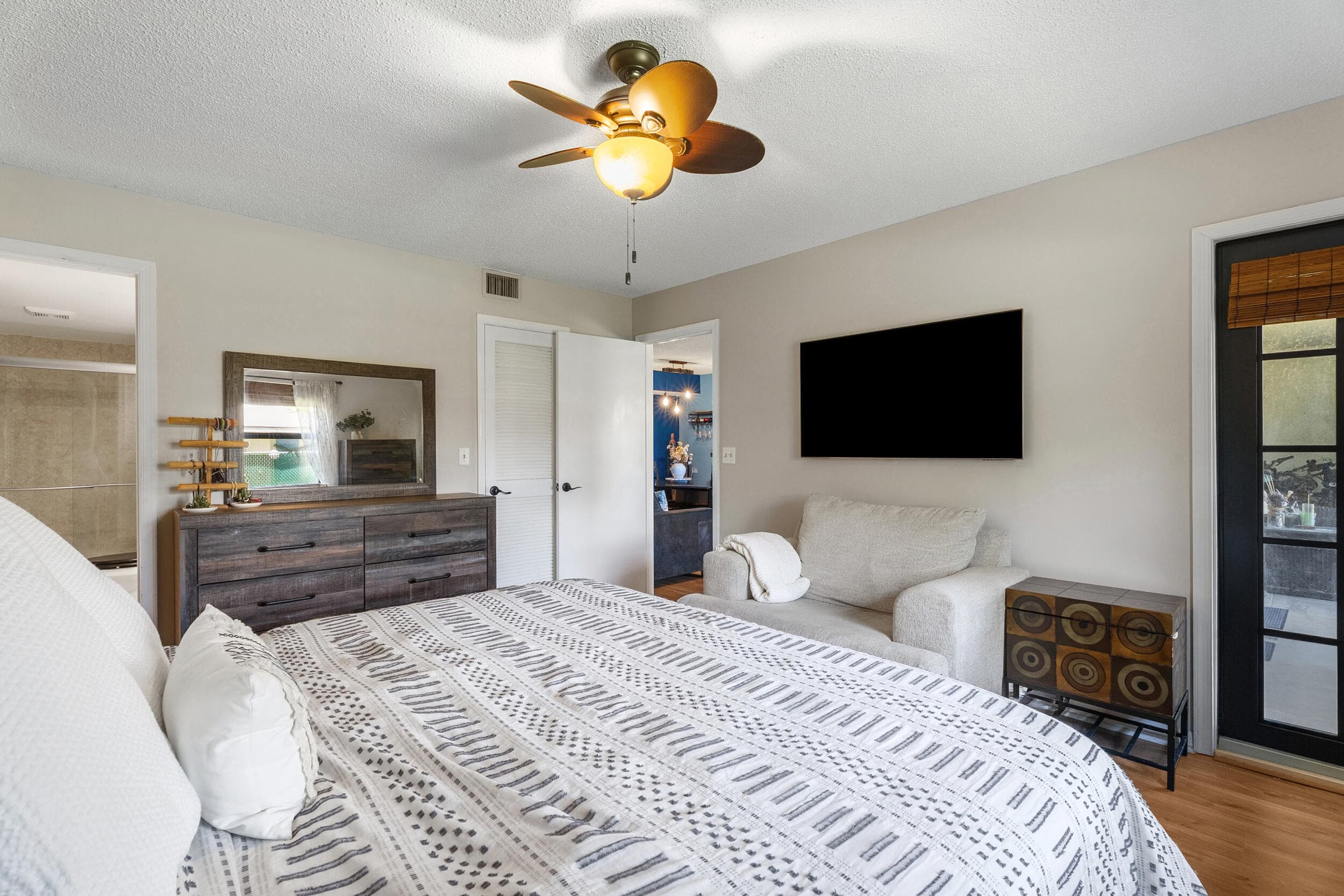 1201 SE Parkview Place G4, Stuart, FL 34994 — photo 11 of 36