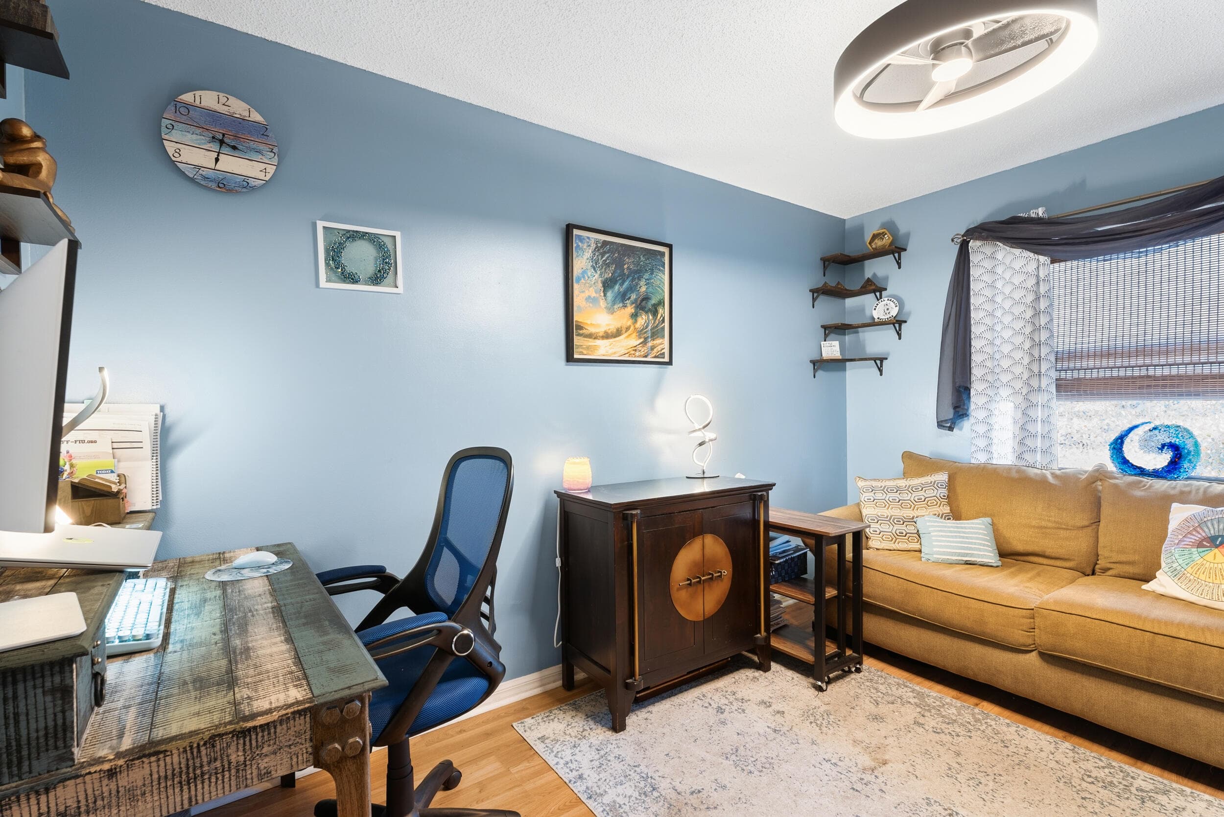 1201 SE Parkview Place G4, Stuart, FL 34994 — photo 13 of 36