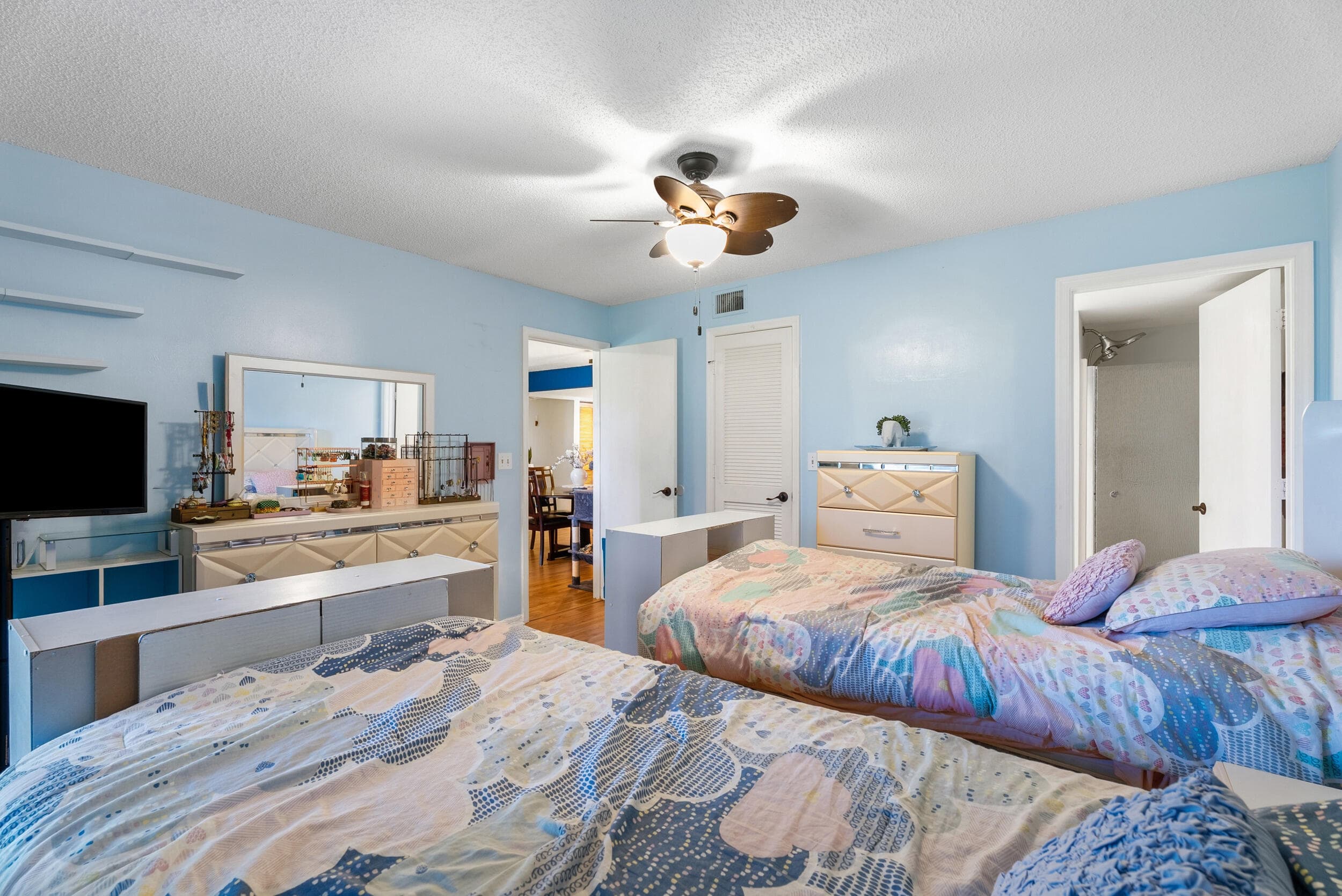 1201 SE Parkview Place G4, Stuart, FL 34994 — photo 14 of 36