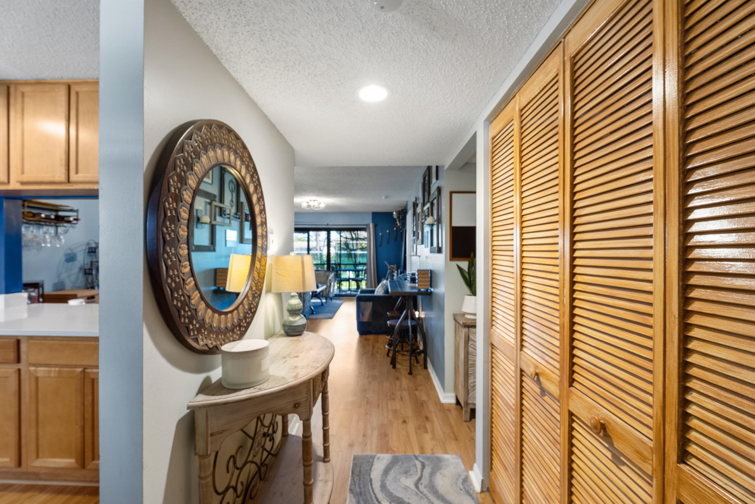 1201 SE Parkview Place G4, Stuart, FL 34994 — photo 18 of 36