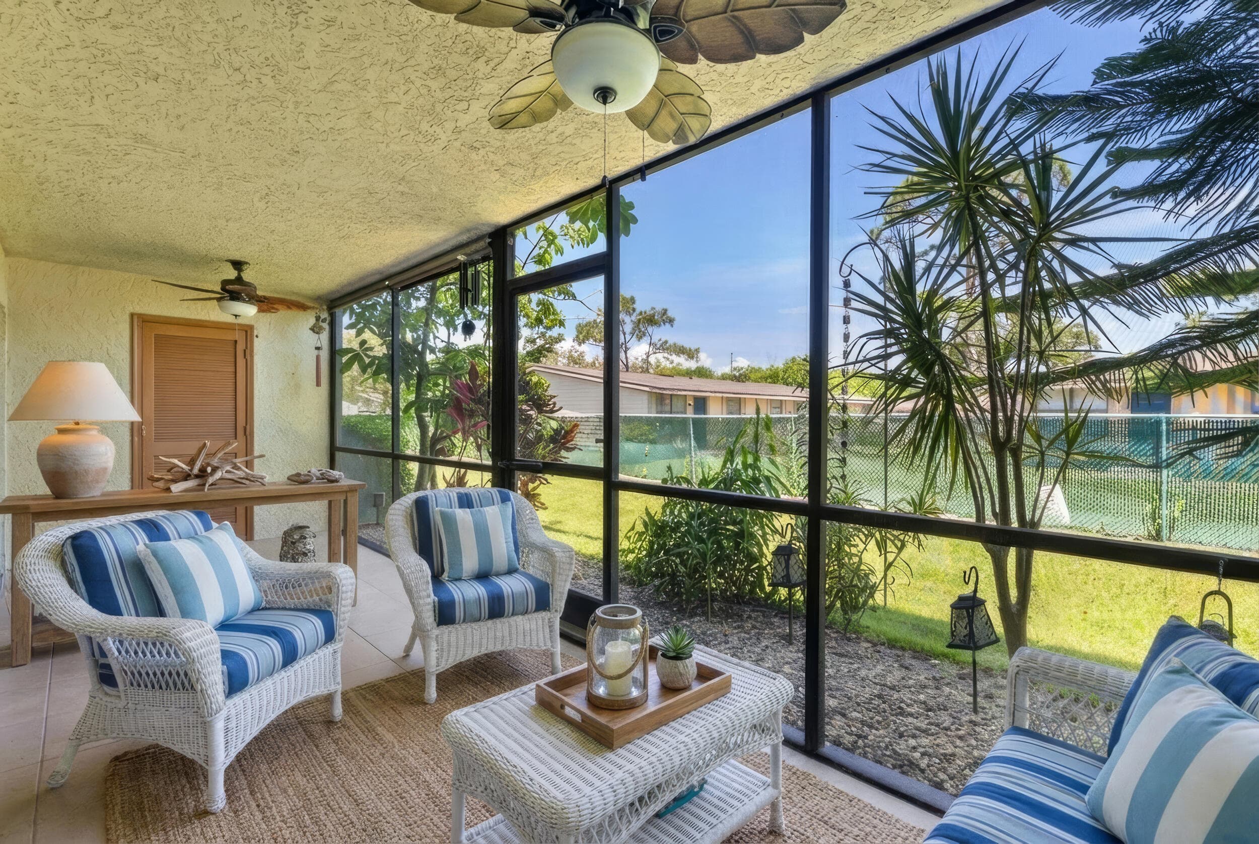 1201 SE Parkview Place G4, Stuart, FL 34994 — photo 20 of 36