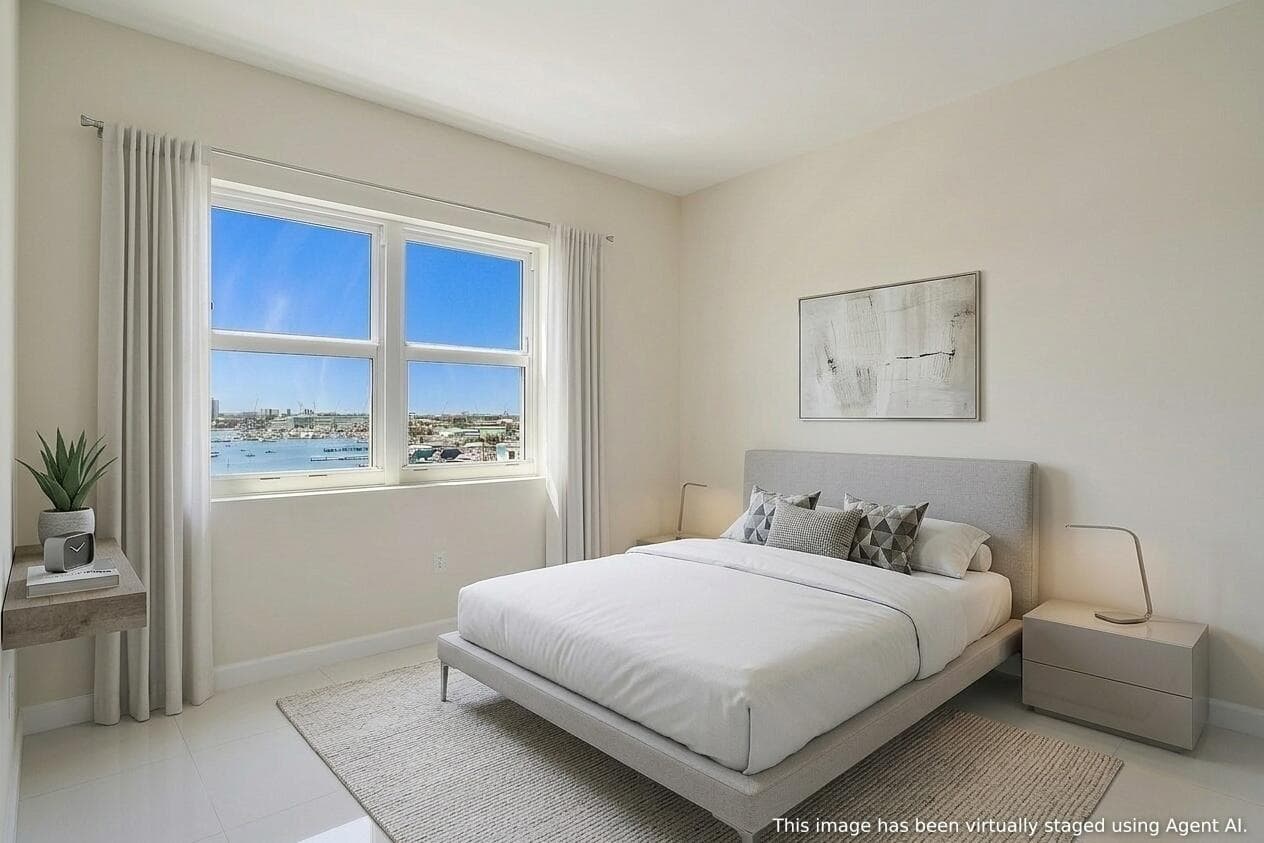 2640 Lake Shore Drive 1416, Riviera Beach, FL 33404 — photo 47 of 78