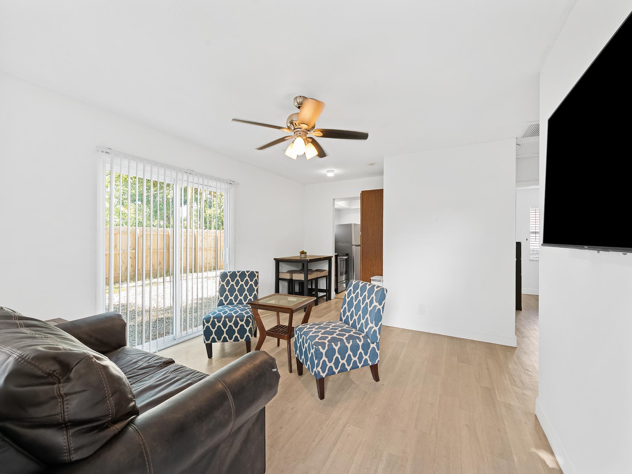 321 SW 14th Street 3, Fort Lauderdale, FL 33315 — photo 1 of 15