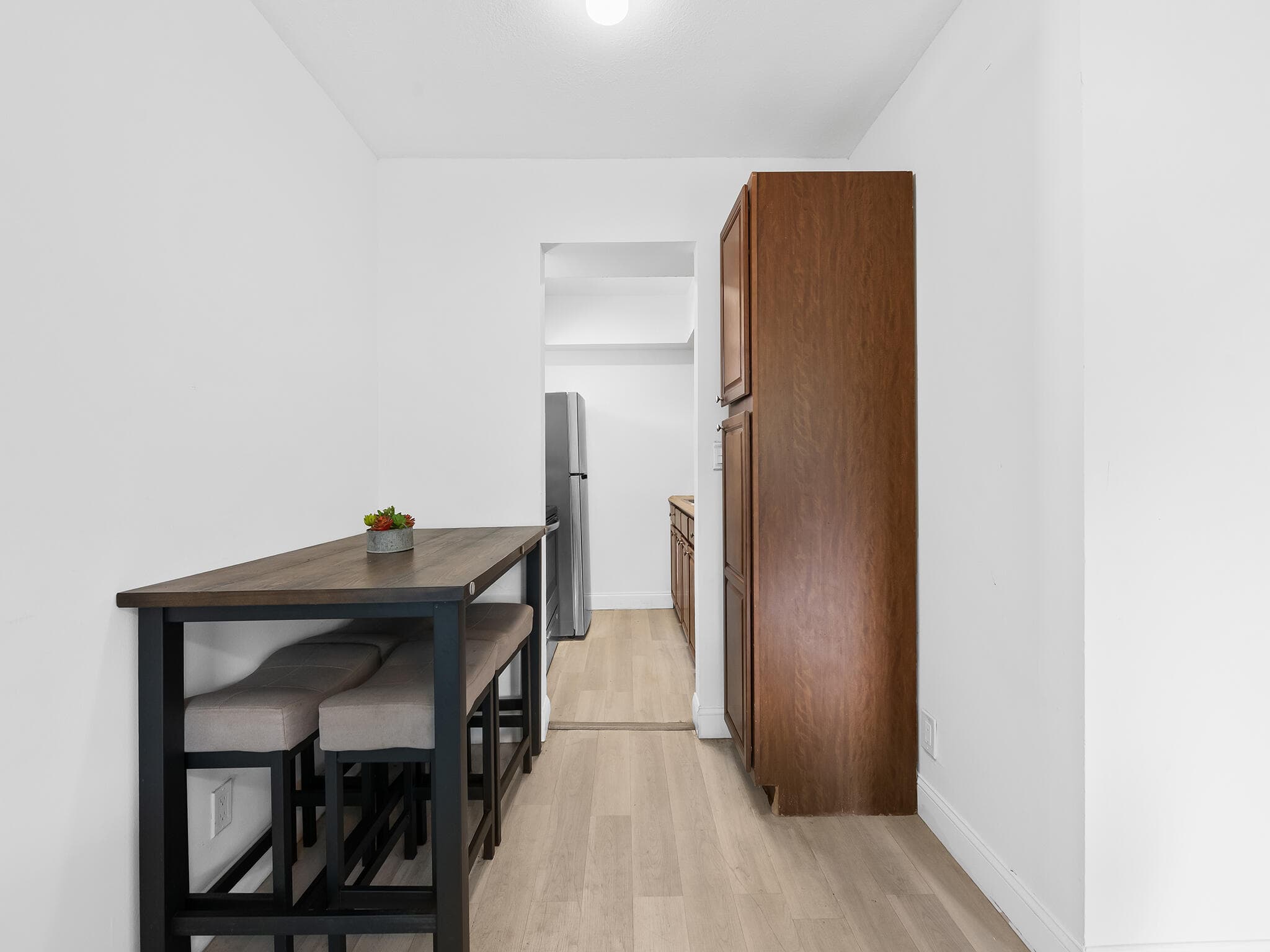 321 SW 14th Street 3, Fort Lauderdale, FL 33315 — photo 4 of 15