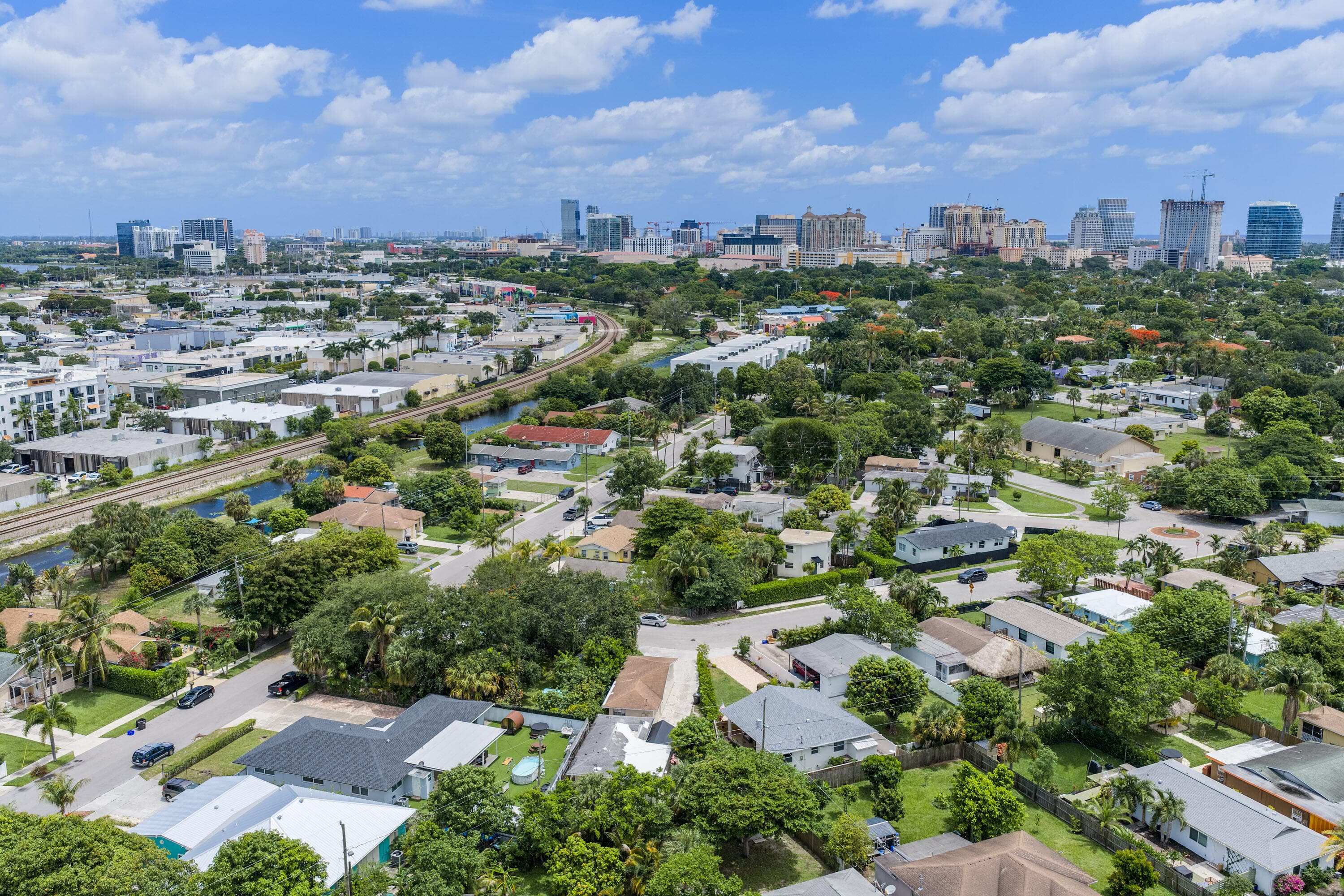 1007 Charles Street, West Palm Beach, FL 33401 — photo 18 of 37