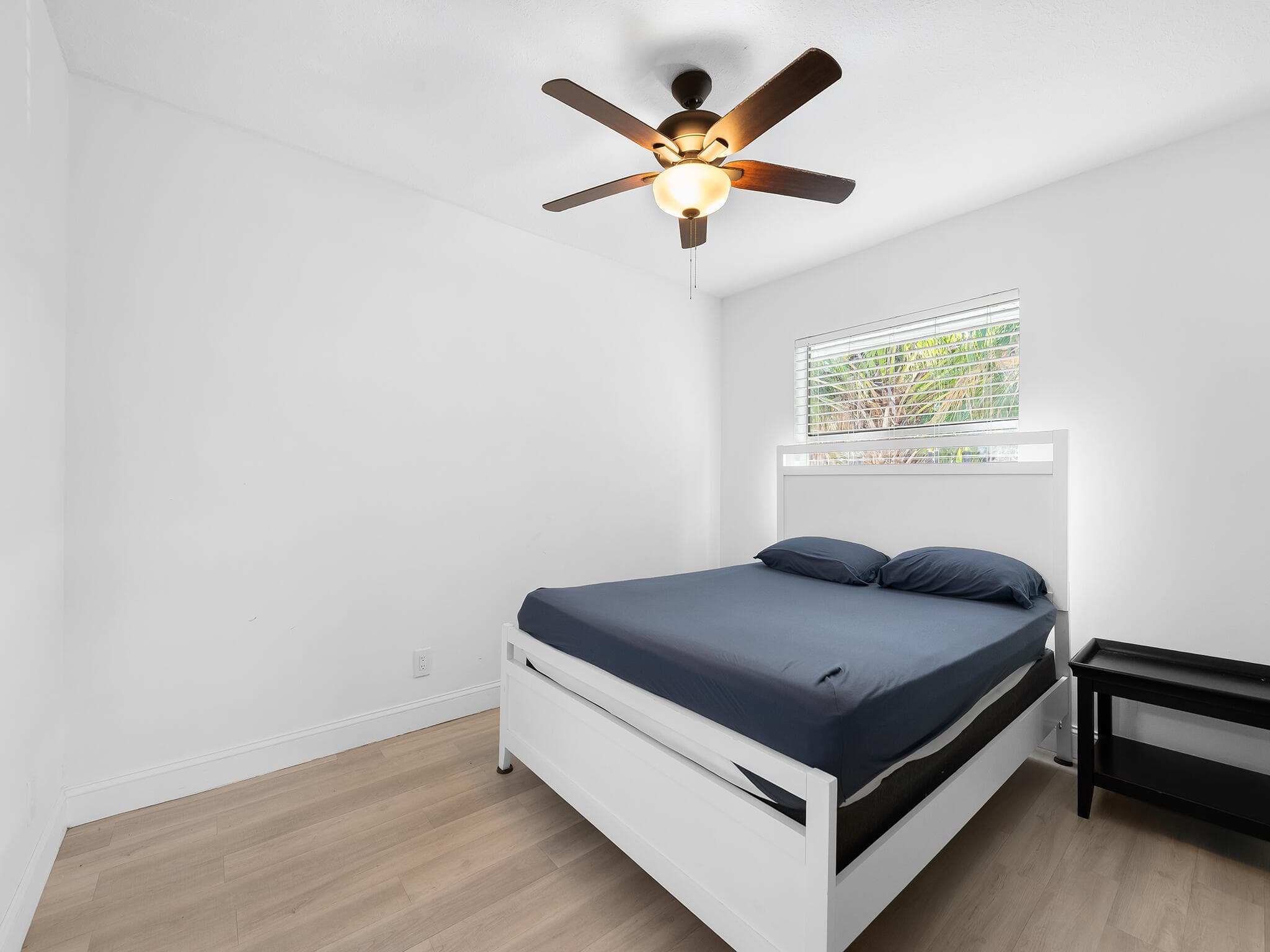 321 SW 14th Street 3, Fort Lauderdale, FL 33315 — photo 6 of 15