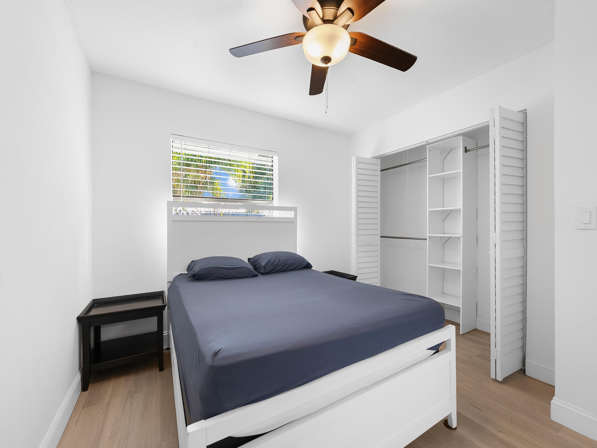 321 SW 14th Street 3, Fort Lauderdale, FL 33315 — photo 7 of 15