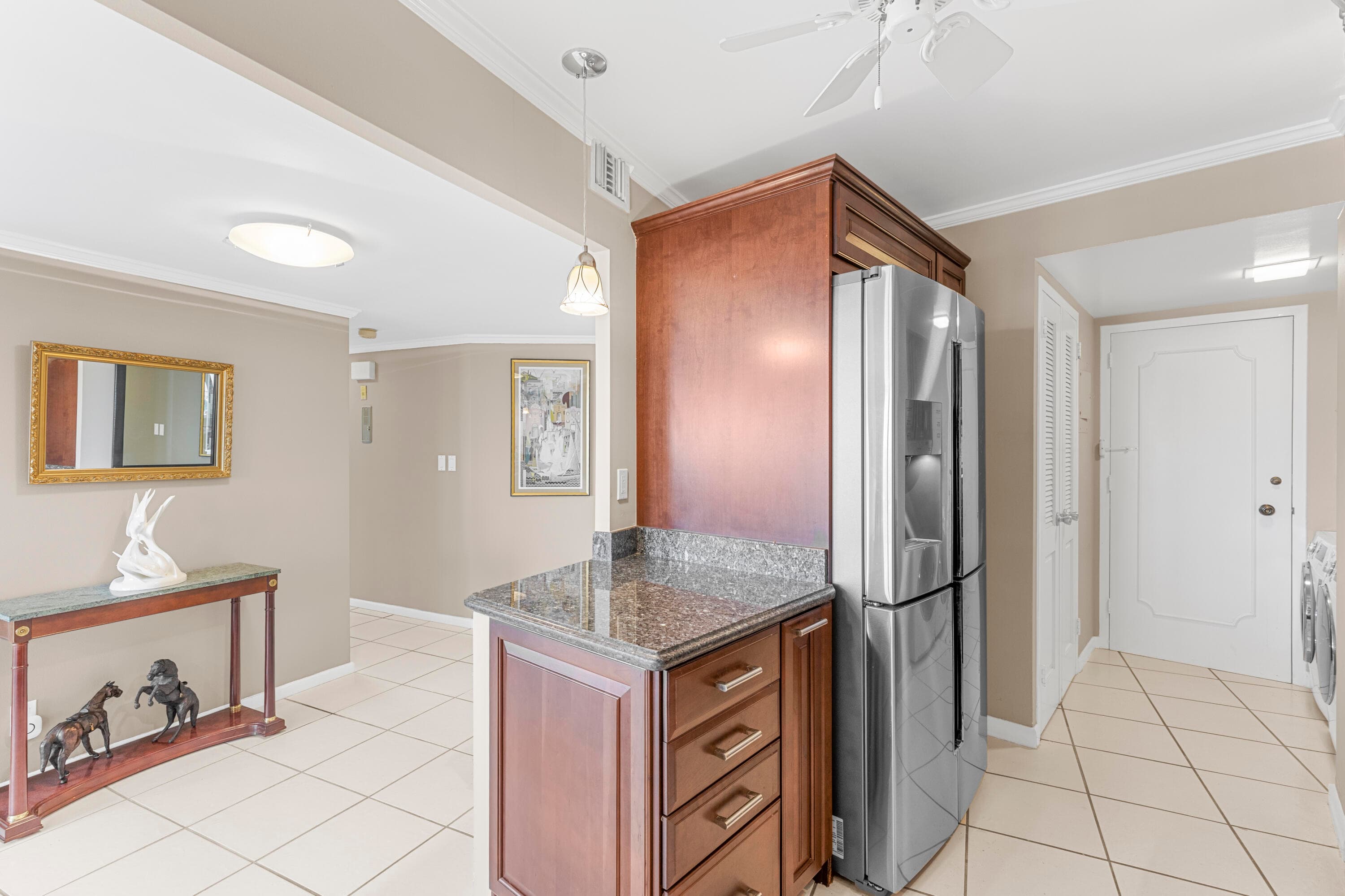 3000 Holiday Drive 1505, Fort Lauderdale, FL 33316 — photo 15 of 62