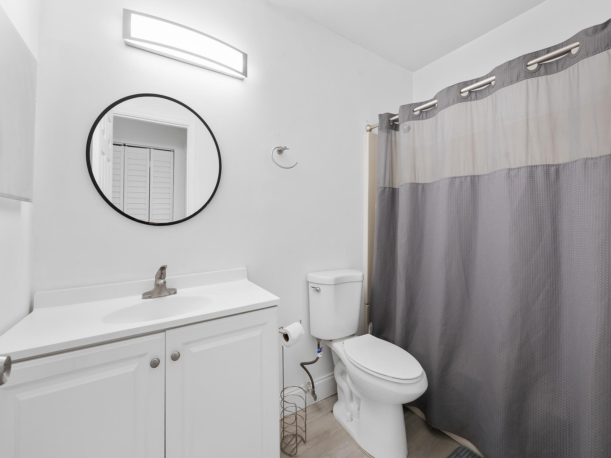 321 SW 14th Street 3, Fort Lauderdale, FL 33315 — photo 9 of 15