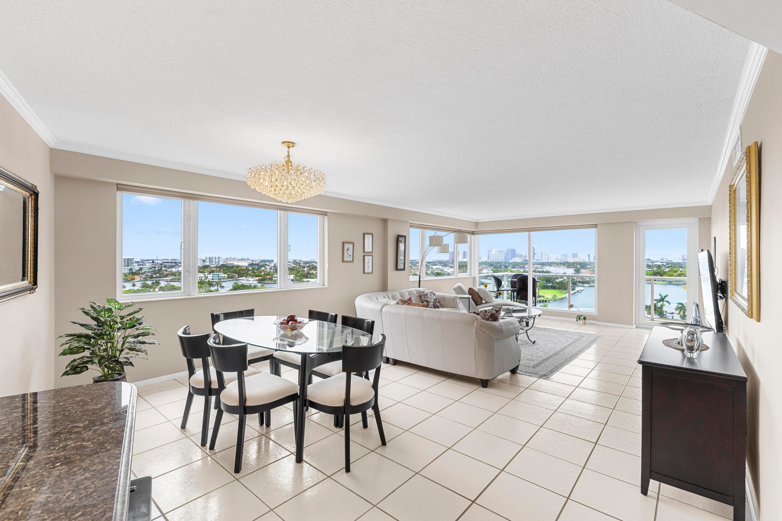 3000 Holiday Drive 1505, Fort Lauderdale, FL 33316 — photo 17 of 62