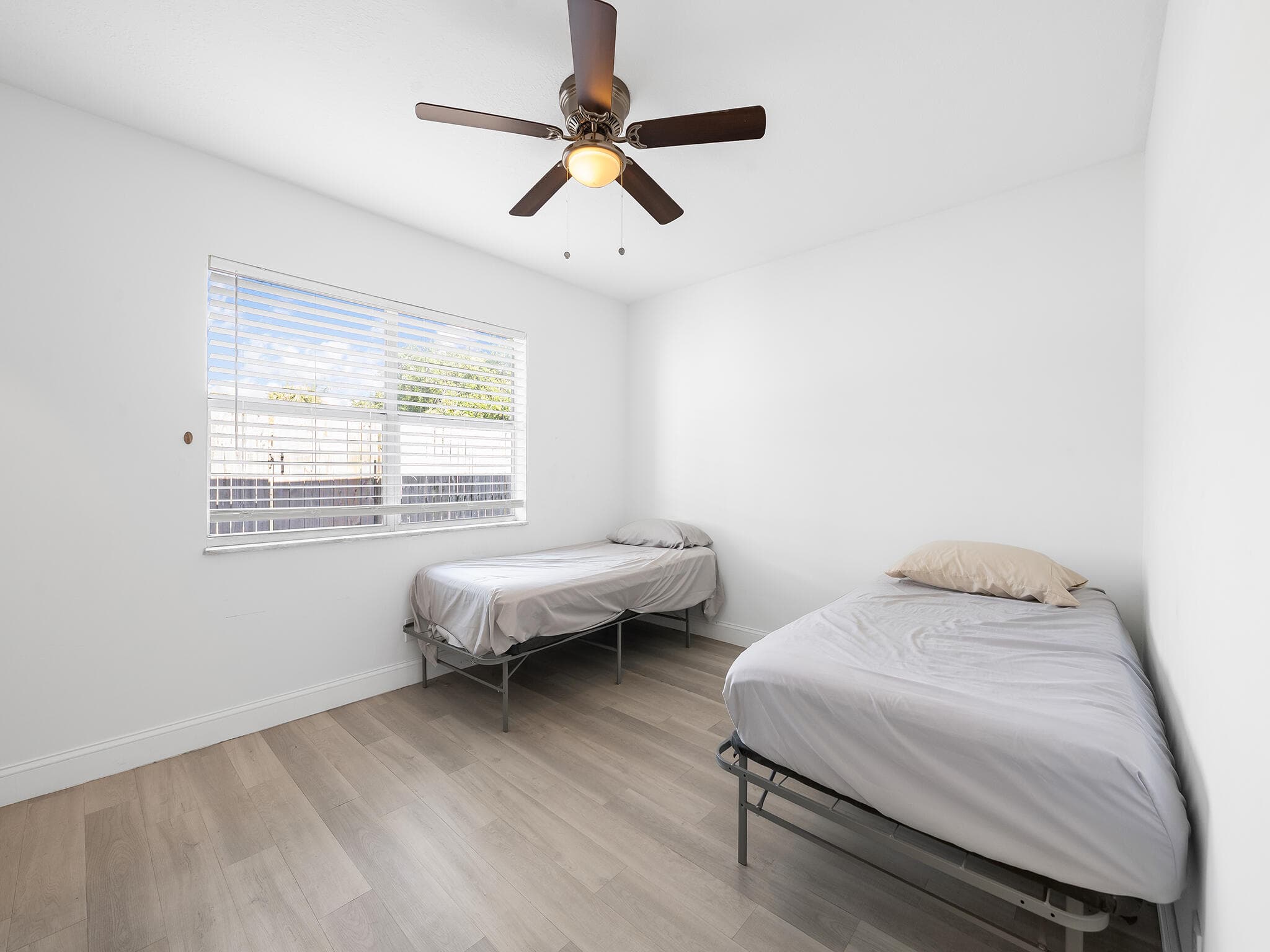 321 SW 14th Street 3, Fort Lauderdale, FL 33315 — photo 11 of 15