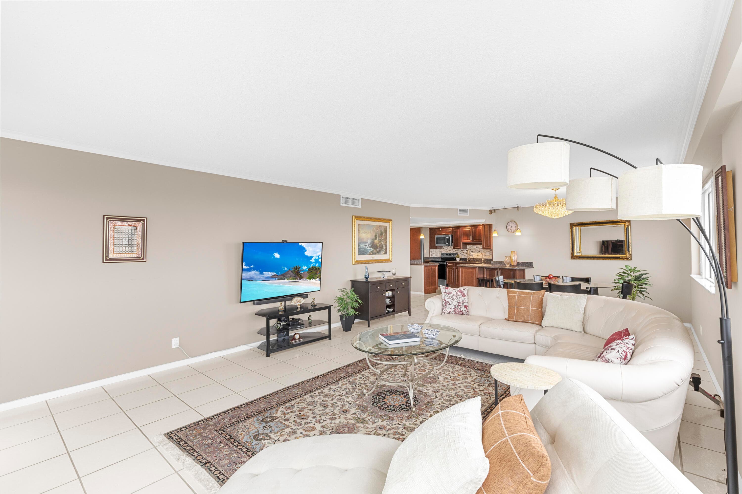 3000 Holiday Drive 1505, Fort Lauderdale, FL 33316 — photo 19 of 62