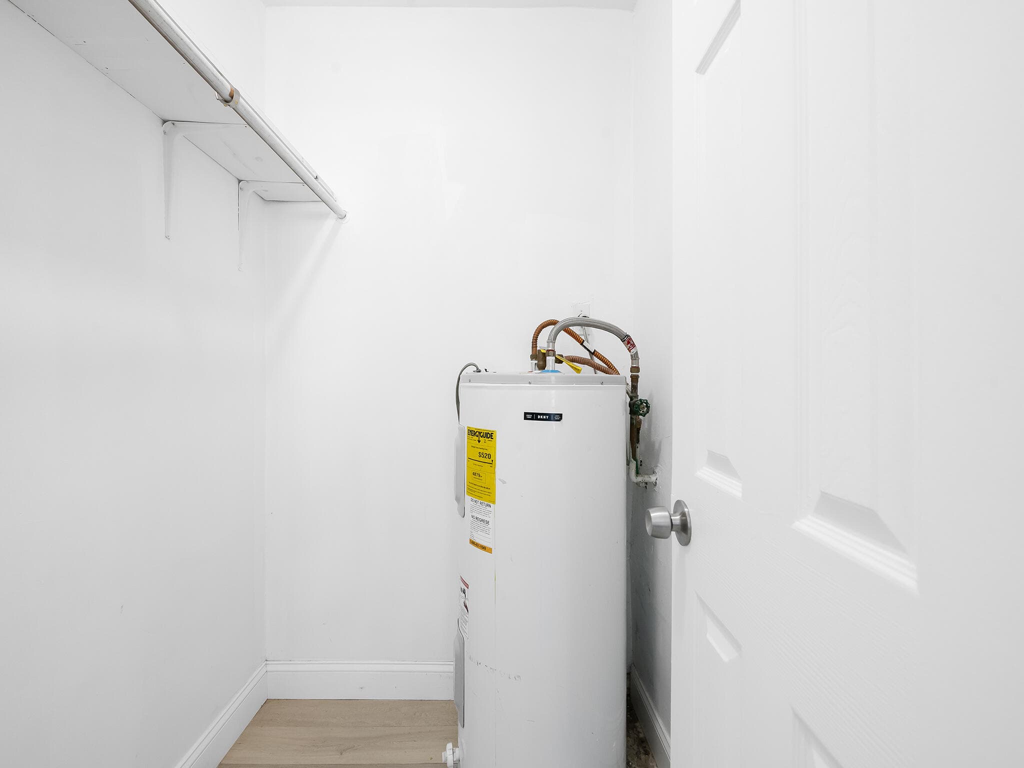 321 SW 14th Street 3, Fort Lauderdale, FL 33315 — photo 12 of 15